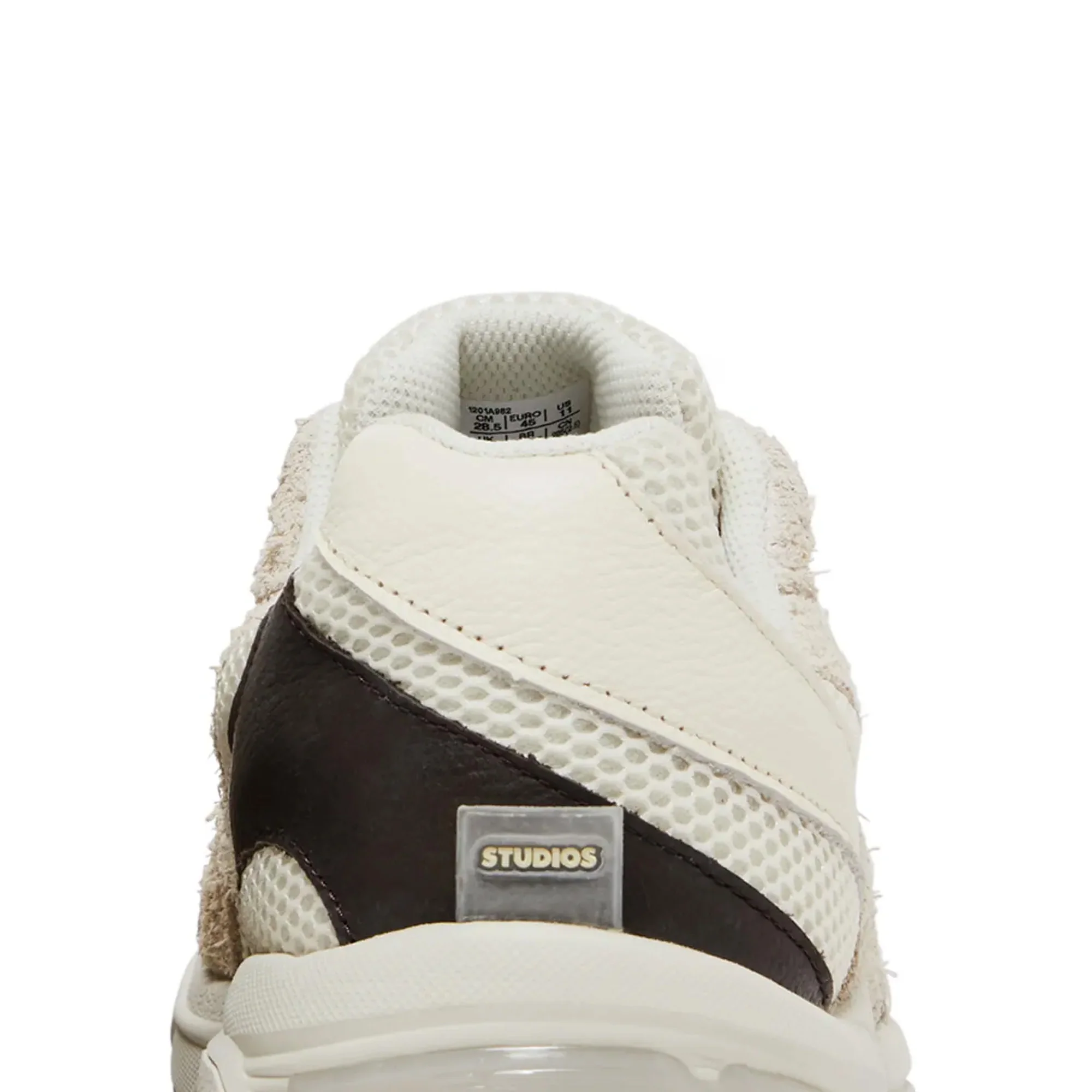 ASICS Gel-1130 HAL Studio 'Glacier' (2022) - Image 7