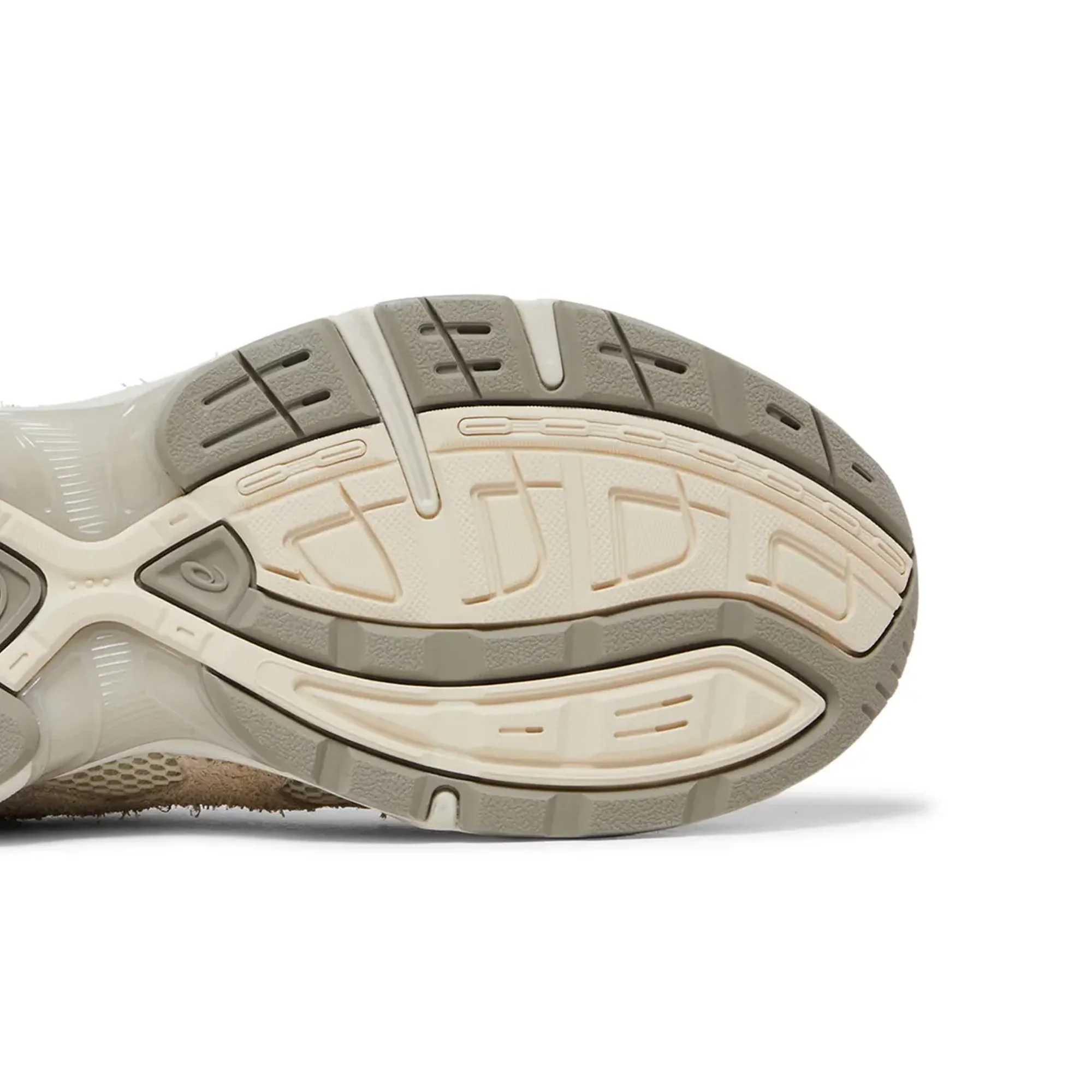 ASICS Gel-1130 HAL Studio 'Glacier' (2022) - Image 8