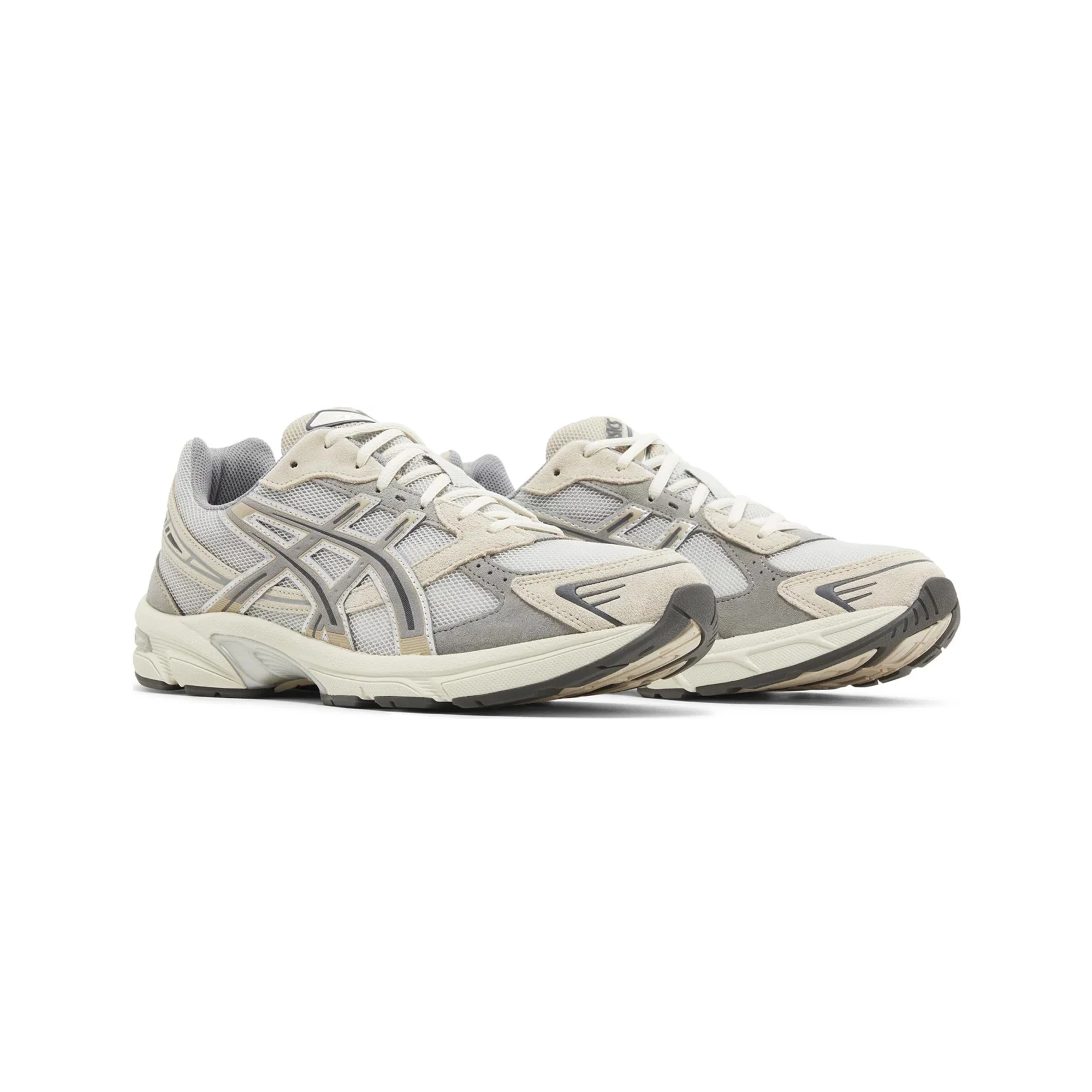 ASICS Gel-1130 'Oyster Clay Grey Pink' (2023) - Image 2