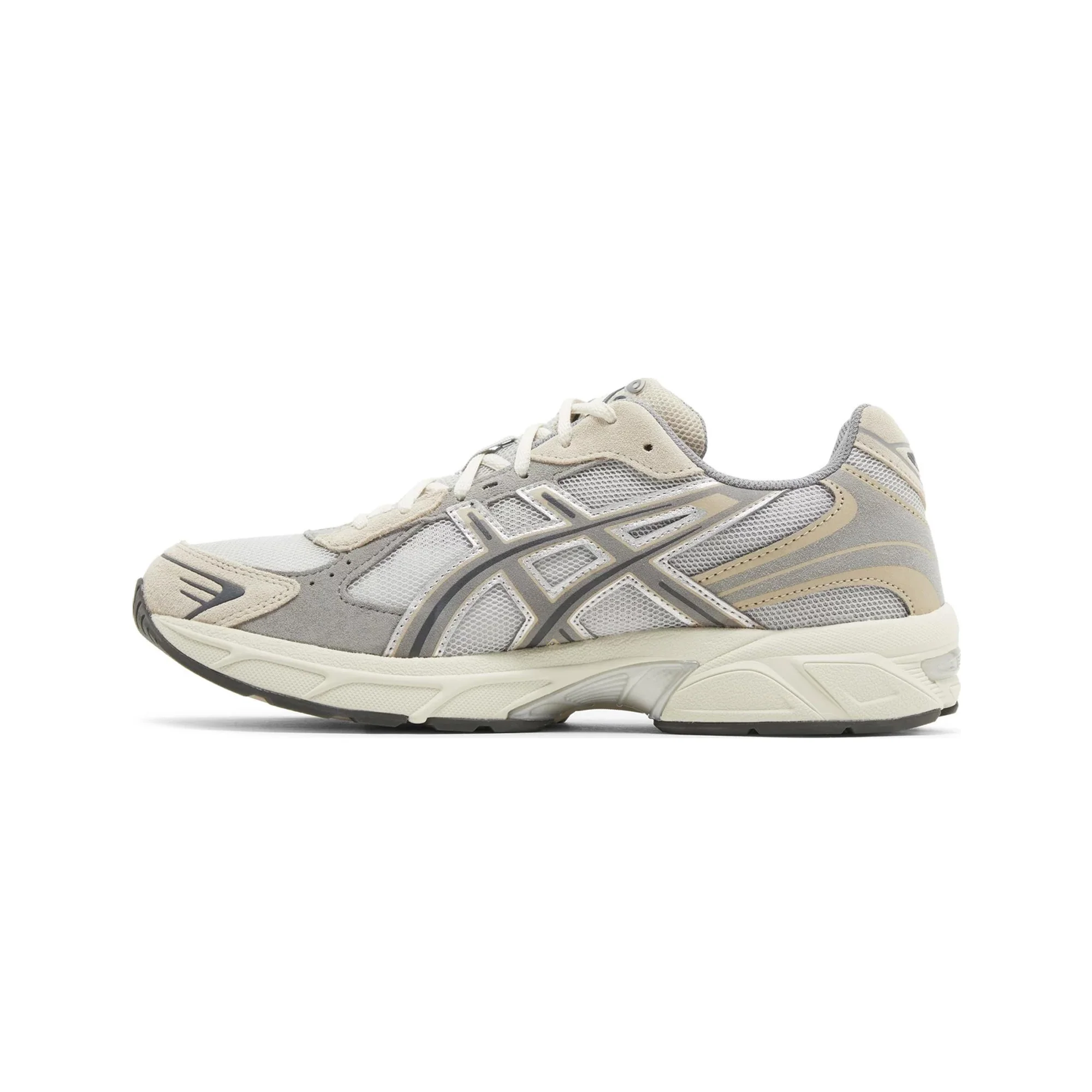 ASICS Gel-1130 'Oyster Clay Grey Pink' (2023) - Image 3