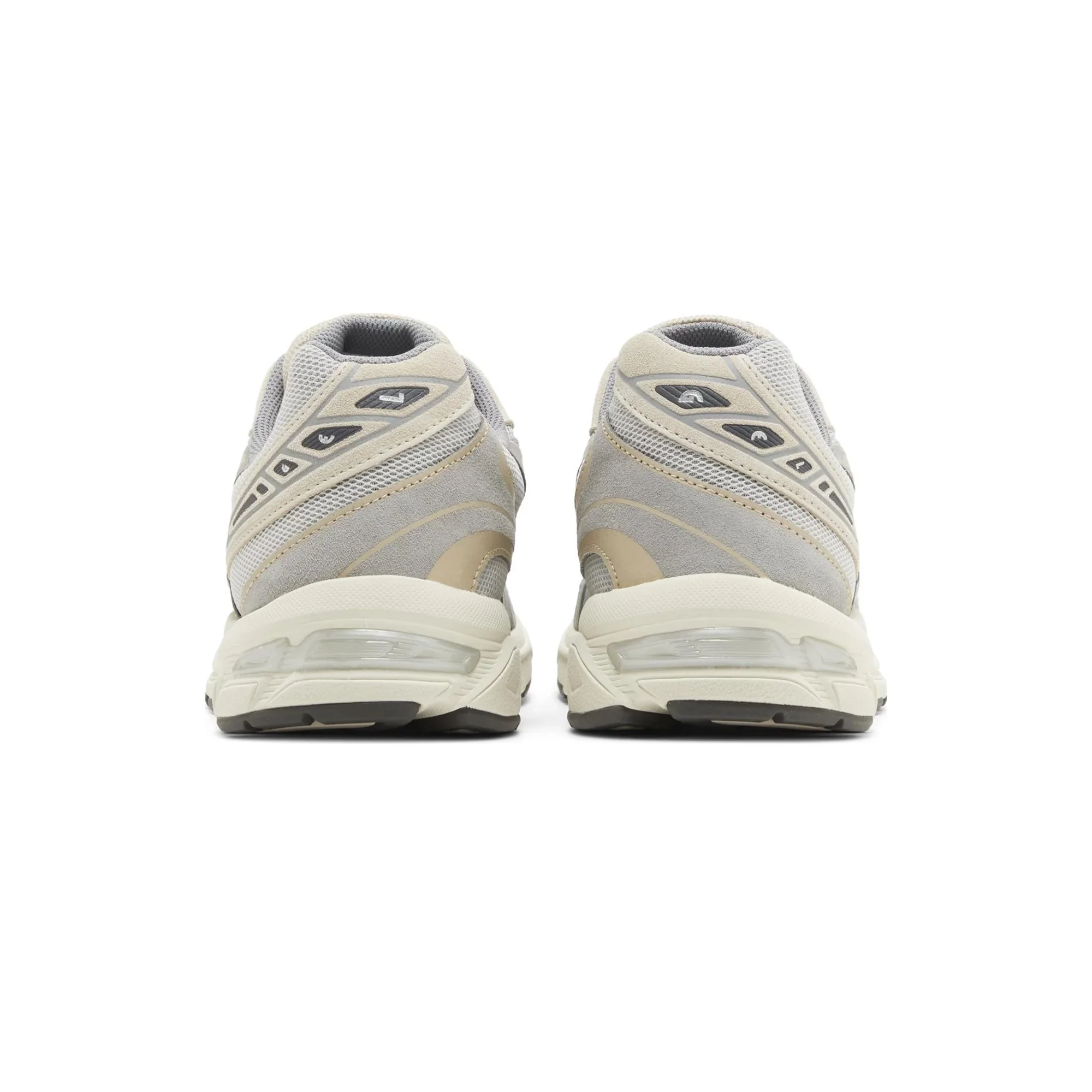 ASICS Gel-1130 'Oyster Clay Grey Pink' (2023) - Image 4