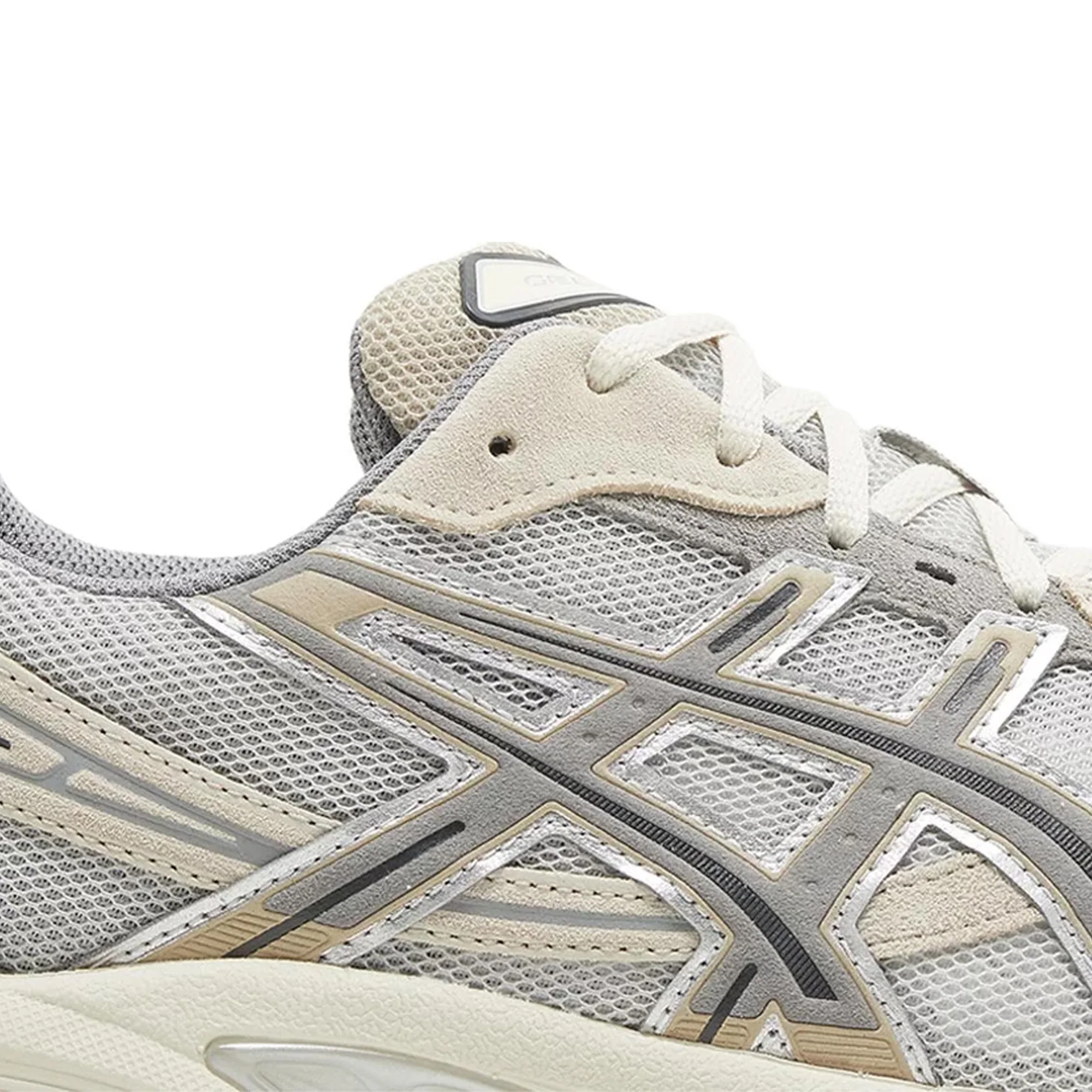 ASICS Gel-1130 'Oyster Clay Grey Pink' (2023) - Image 6
