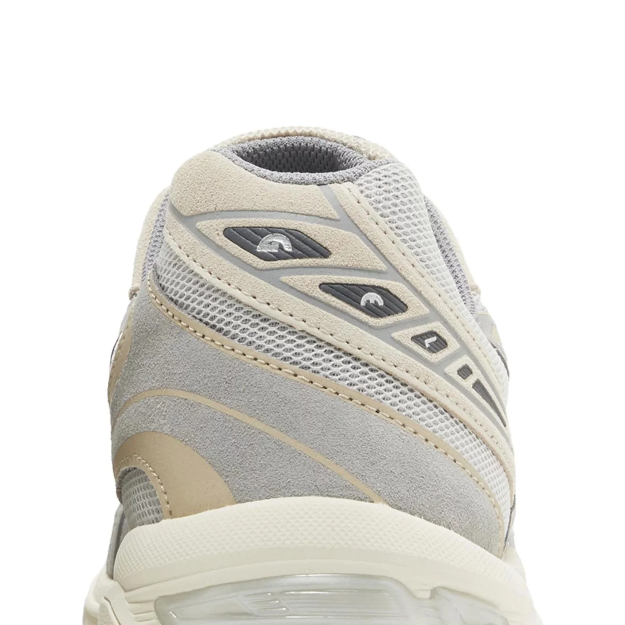 ASICS Gel-1130 'Oyster Clay Grey Pink' (2023) - Image 7