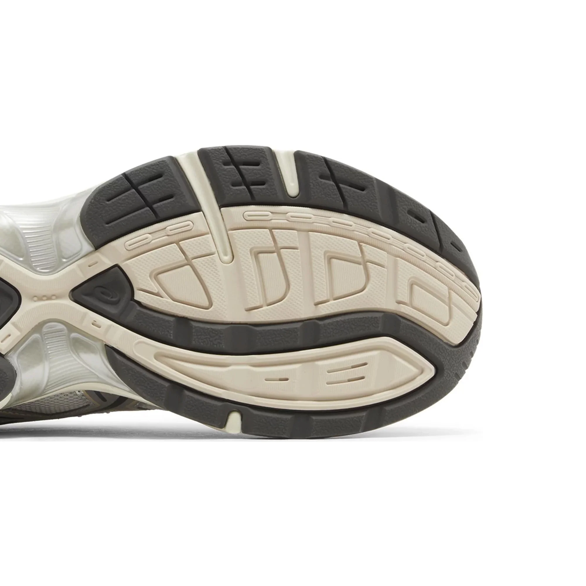 ASICS Gel-1130 'Oyster Clay Grey Pink' (2023) - Image 8