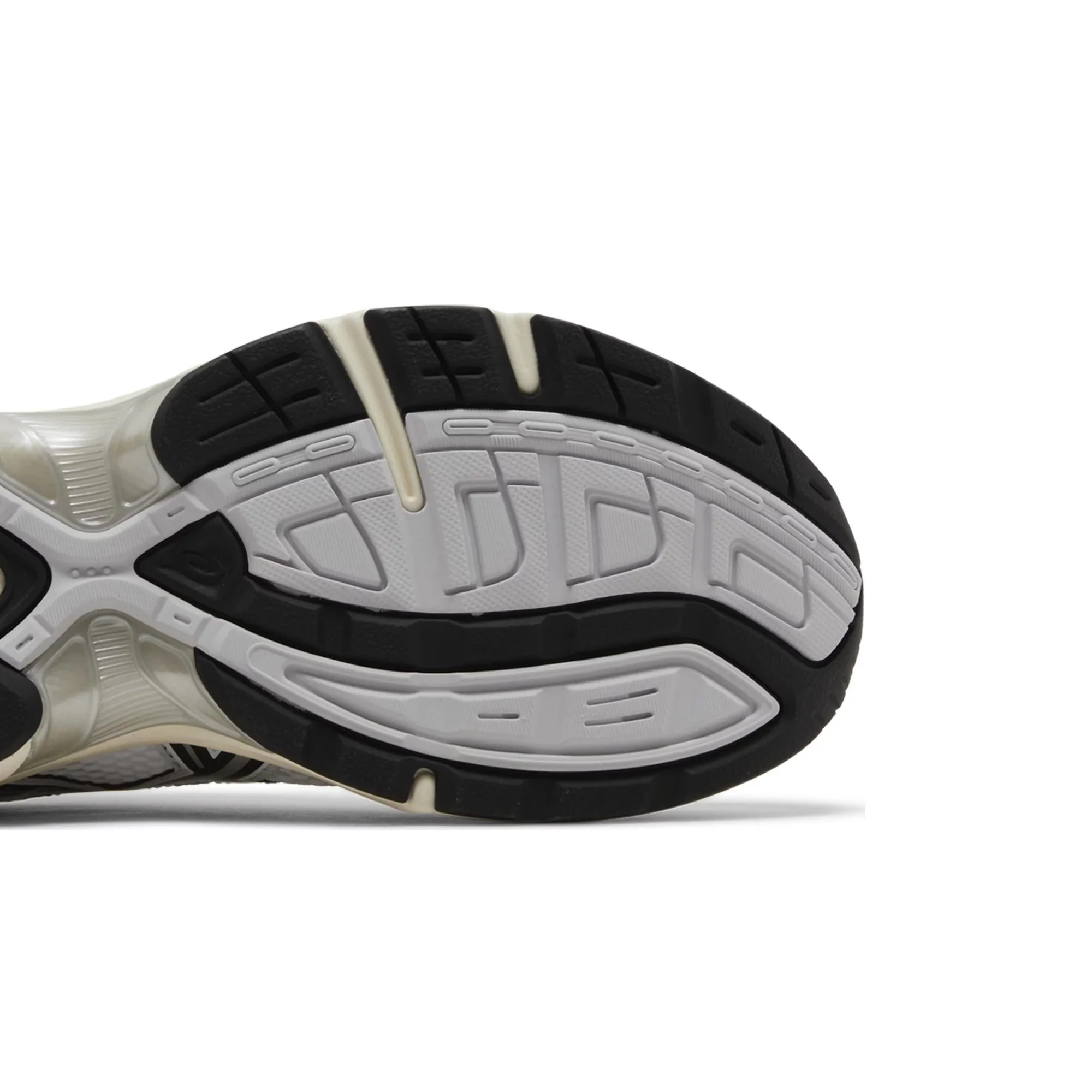 ASICS Gel 1130 'White Cloud Grey' - Image 8