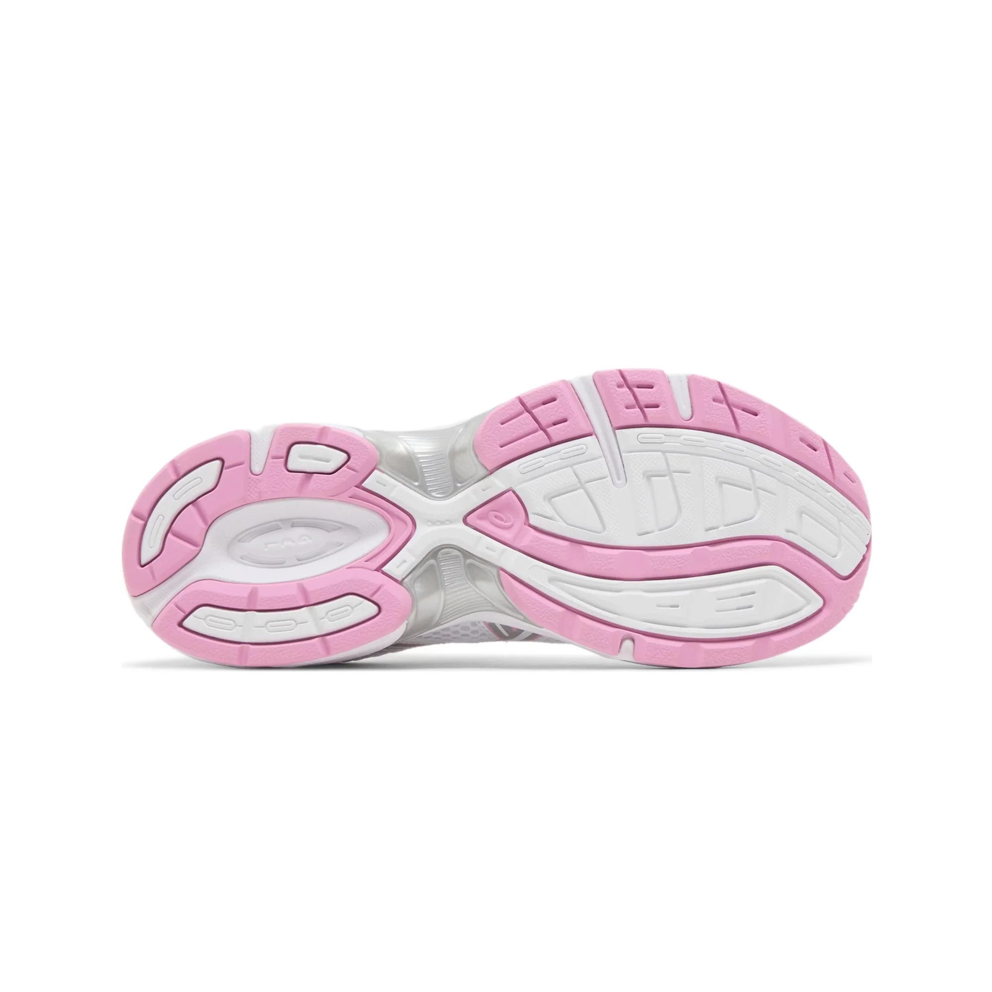 ASICS Gel-1130 'White Pure Silver Pink' Women's (2024) - Image 5