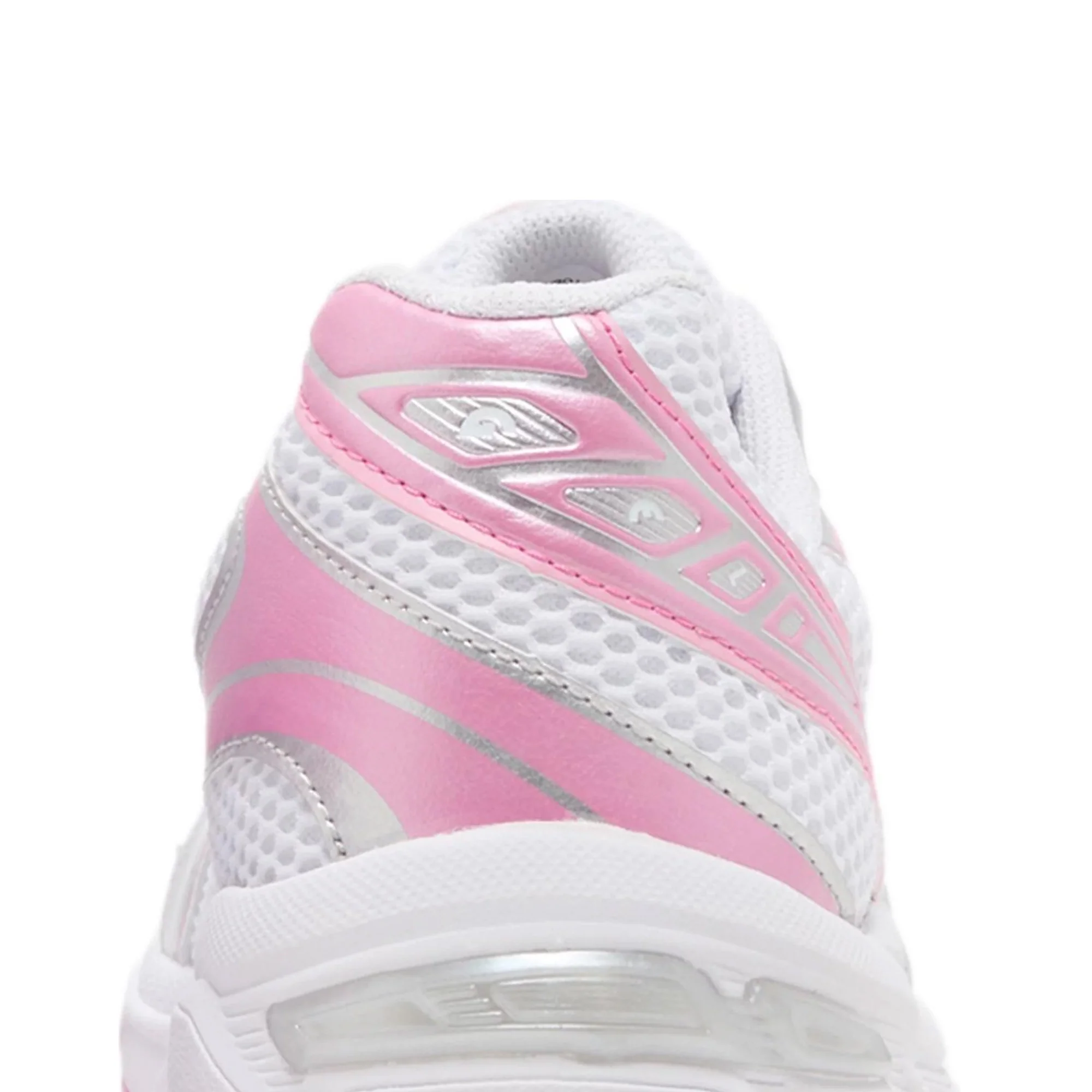 ASICS Gel-1130 'White Pure Silver Pink' Women's (2024) - Image 7