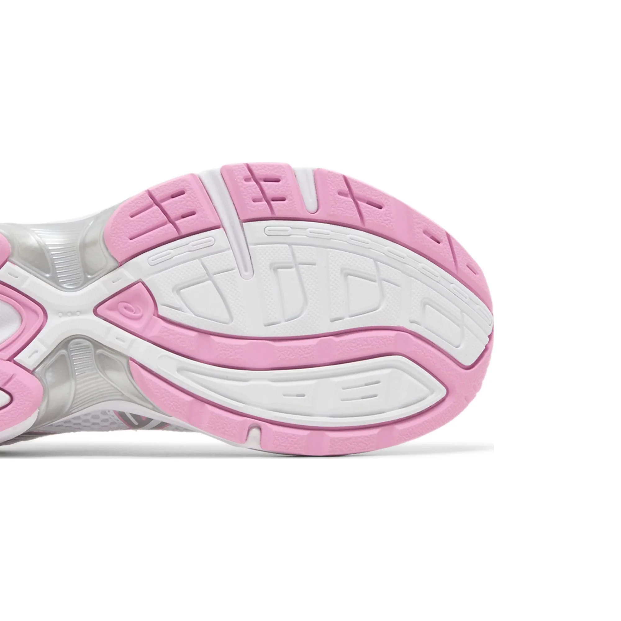 ASICS Gel-1130 'White Pure Silver Pink' Women's (2024) - Image 8