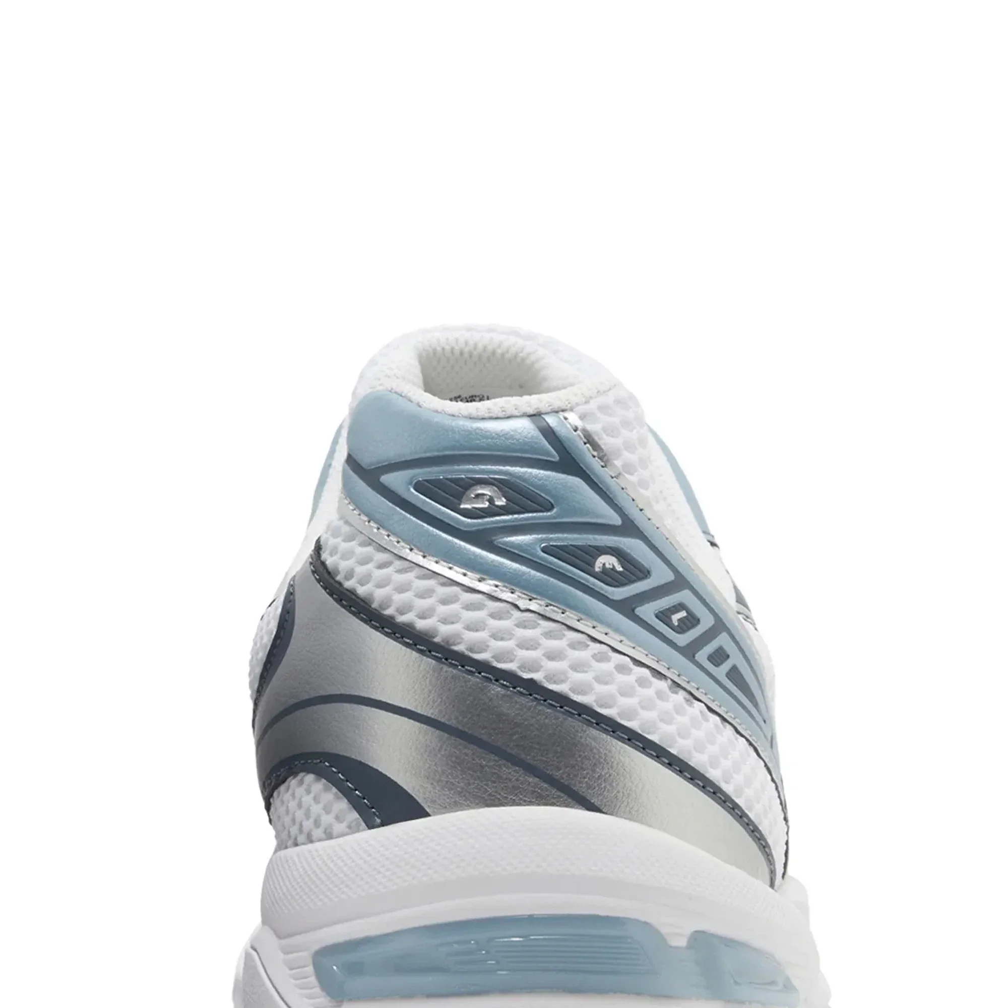 ASICS Gel-1130 'White Shark Skin' (2024) - Image 7