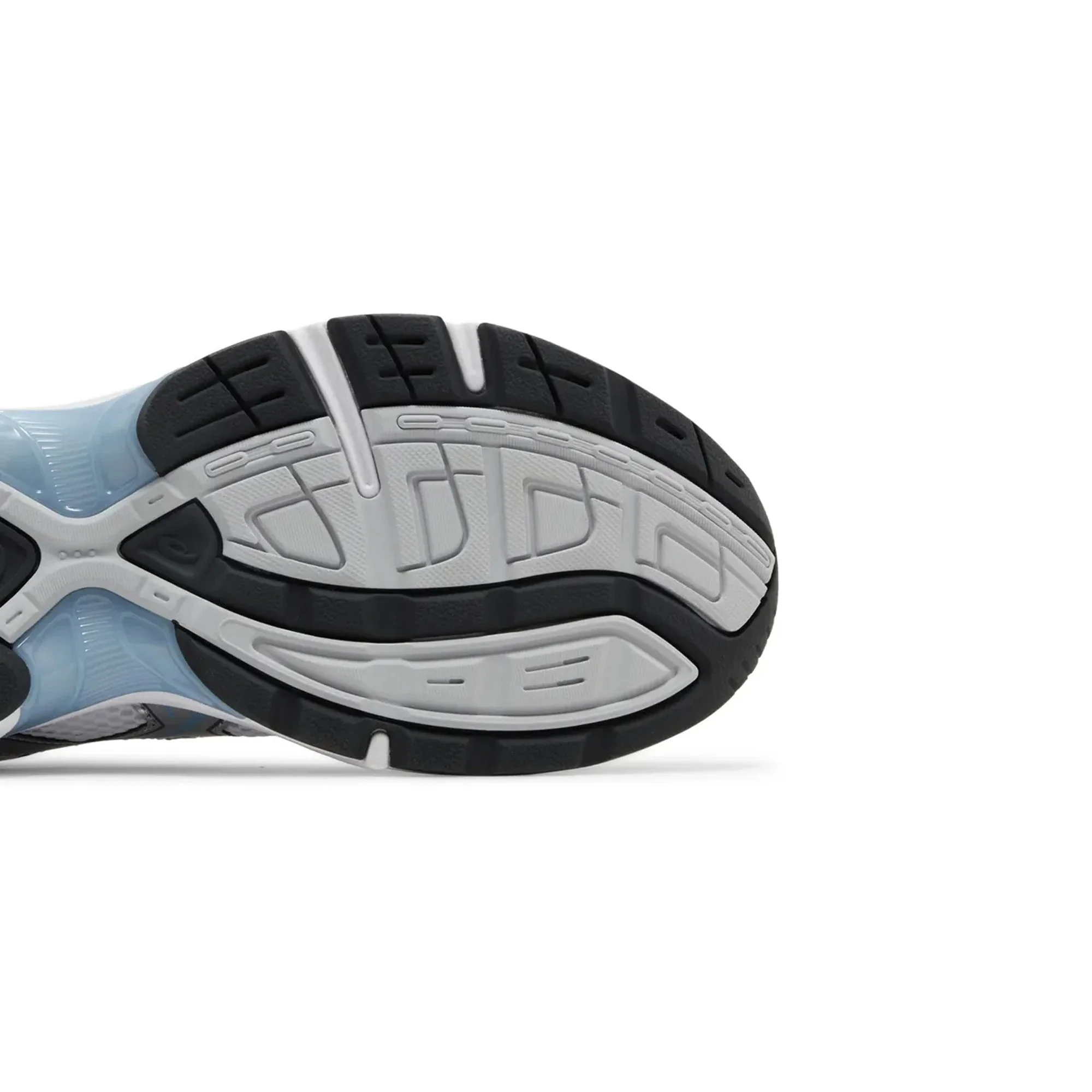 ASICS Gel-1130 'White Shark Skin' (2024) - Image 8