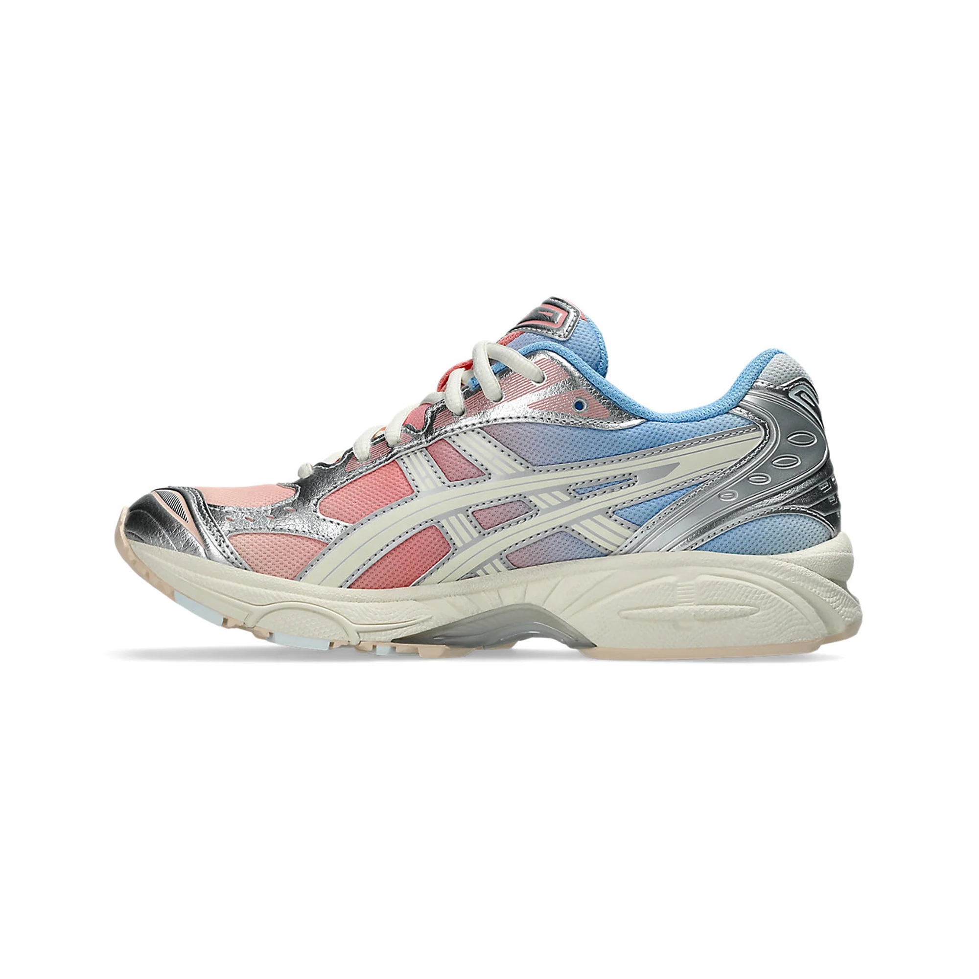 ASICS Gel Kayano 14 'Baked Pink Cream' Women's (2024) - Image 3