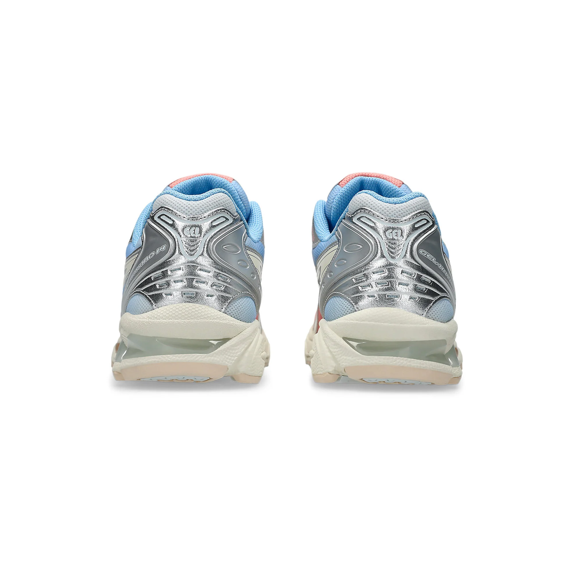 ASICS Gel Kayano 14 'Baked Pink Cream' Women's (2024) - Image 7