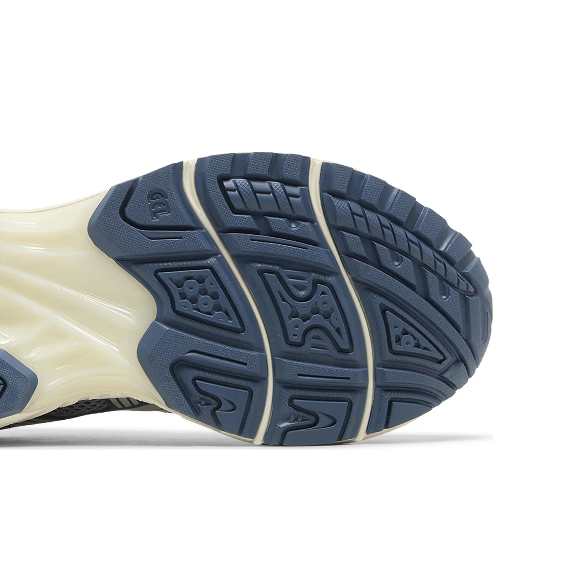 ASICS Gel-Kayano 14 'Dark Pewter Seal Grey' - Image 7