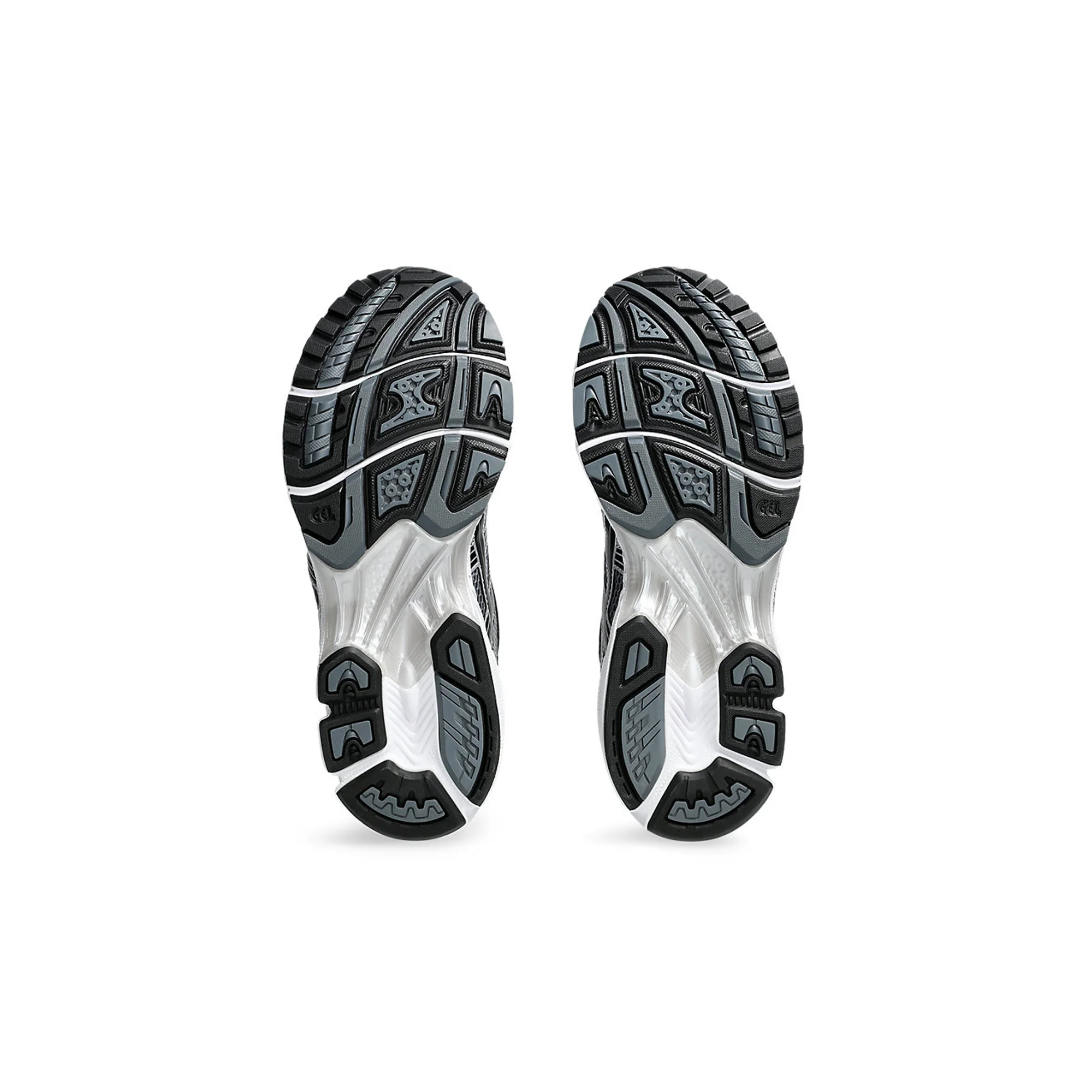 ASICS Gel Kayano 14 'Metropolis Jasper Green' (2024) - Image 7