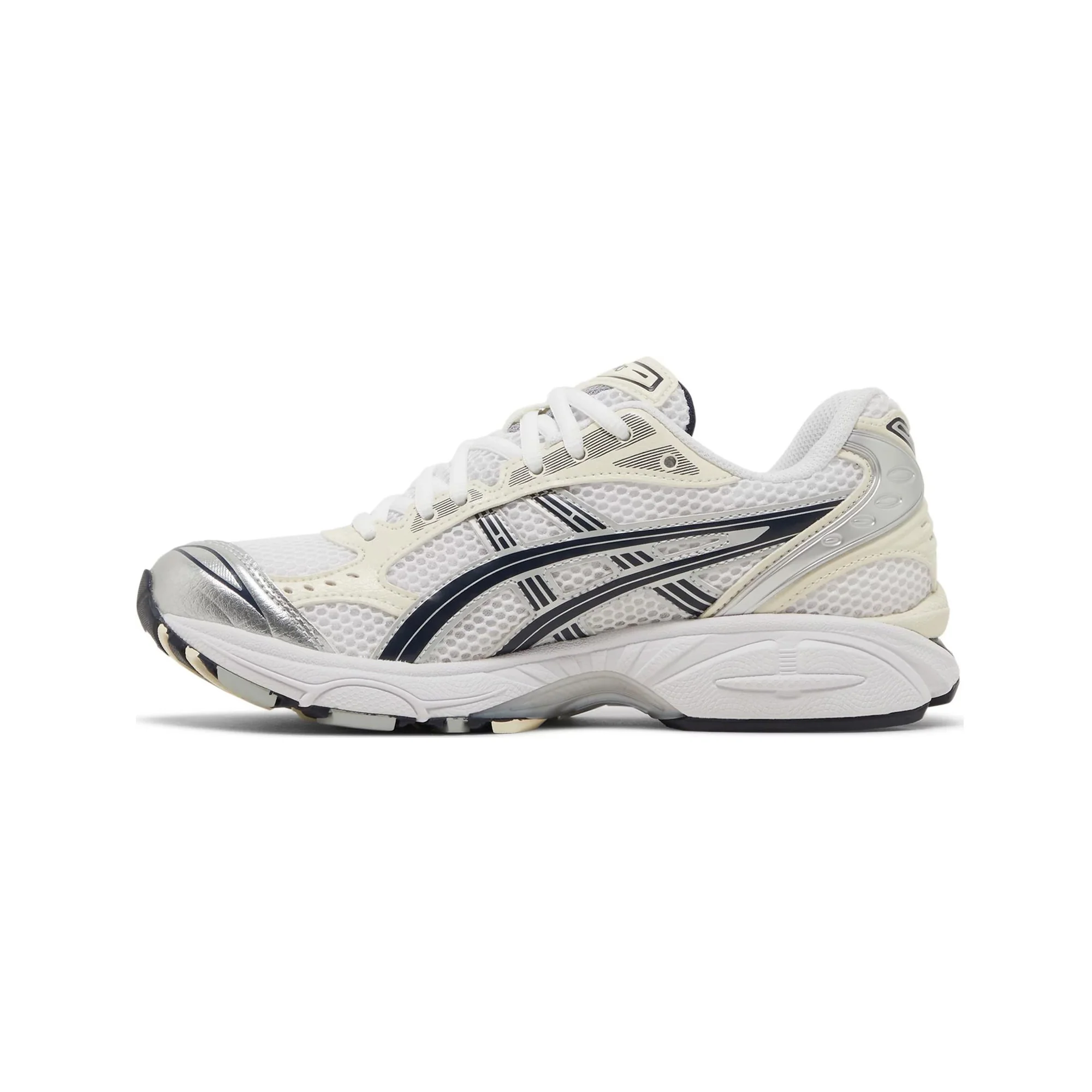 ASICS Gel Kayano 14 'White Midnight' Women's (2023) - Image 3