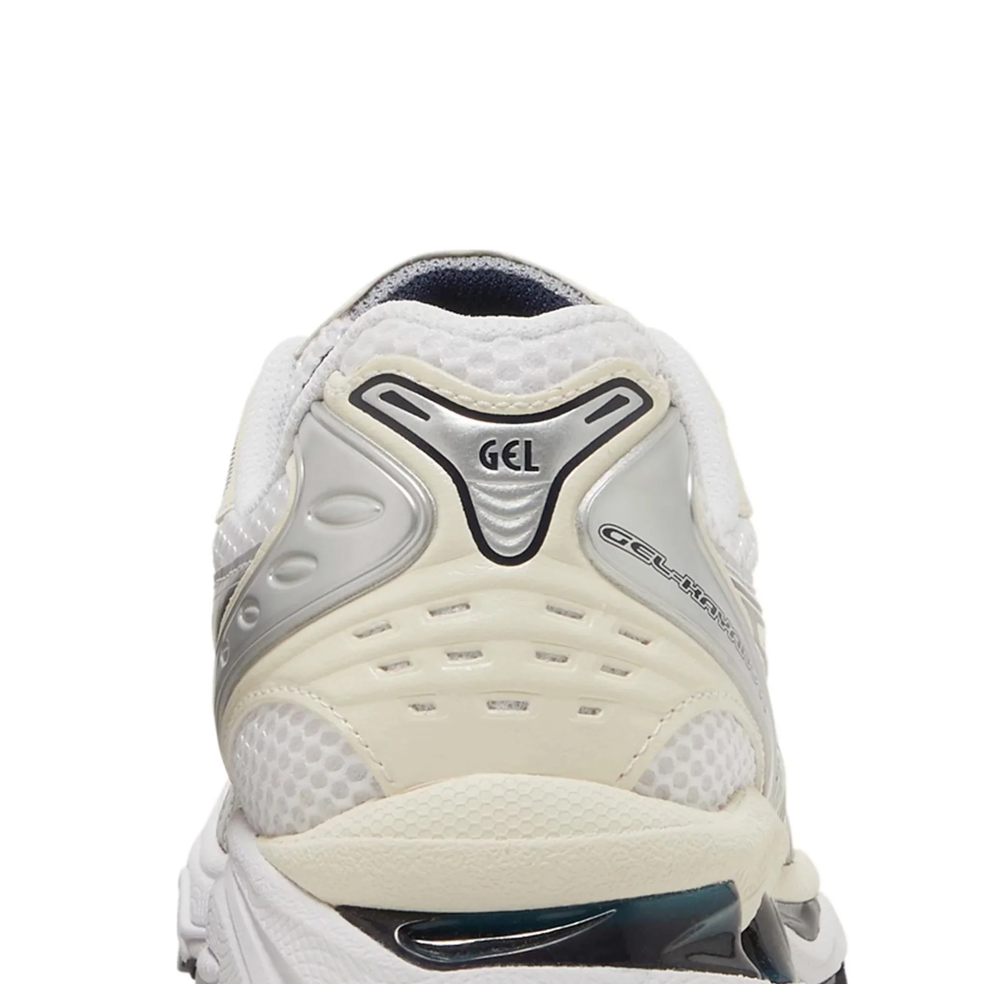 ASICS Gel Kayano 14 'White Midnight' Women's (2023) - Image 6