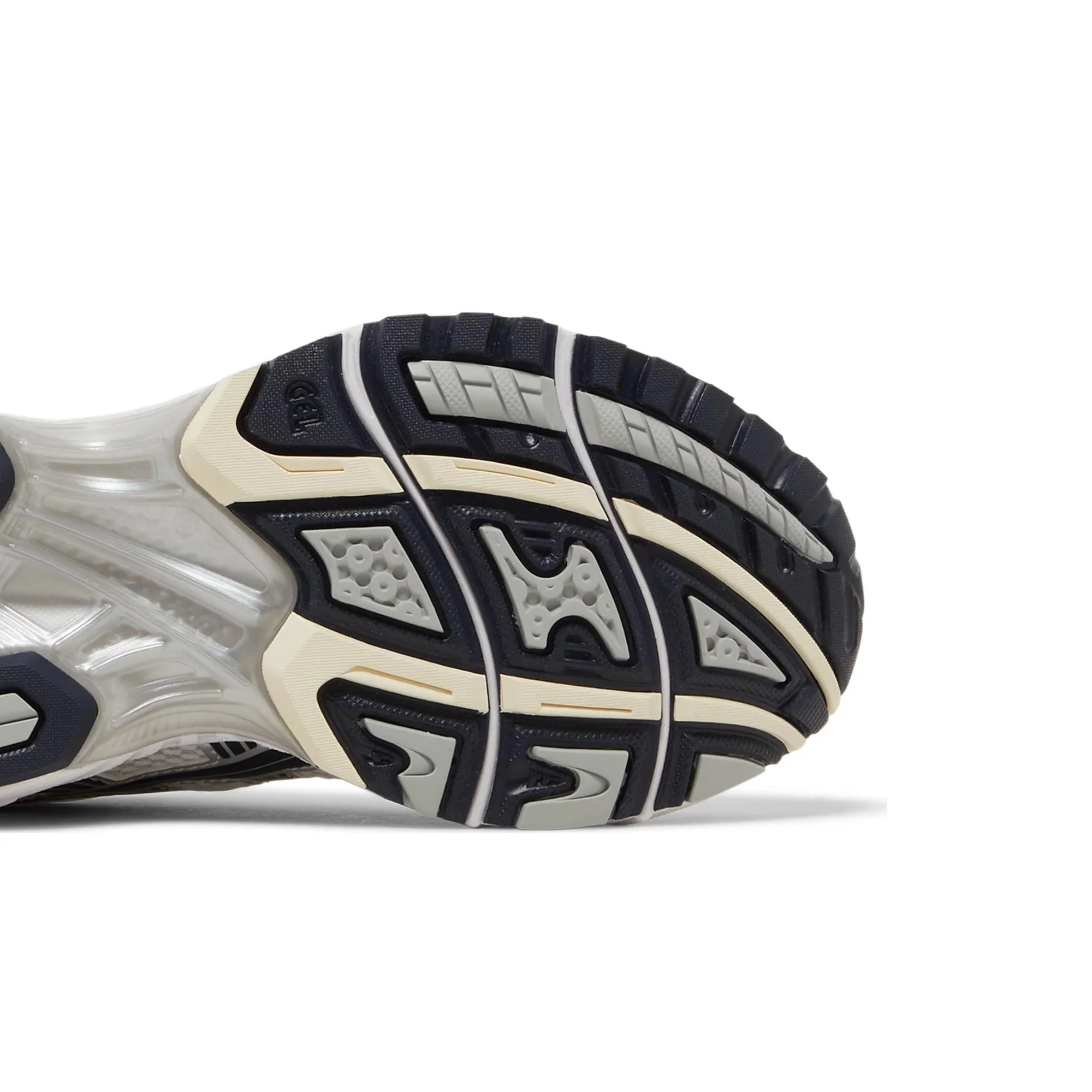 ASICS Gel Kayano 14 'White Midnight' Women's (2023) - Image 8