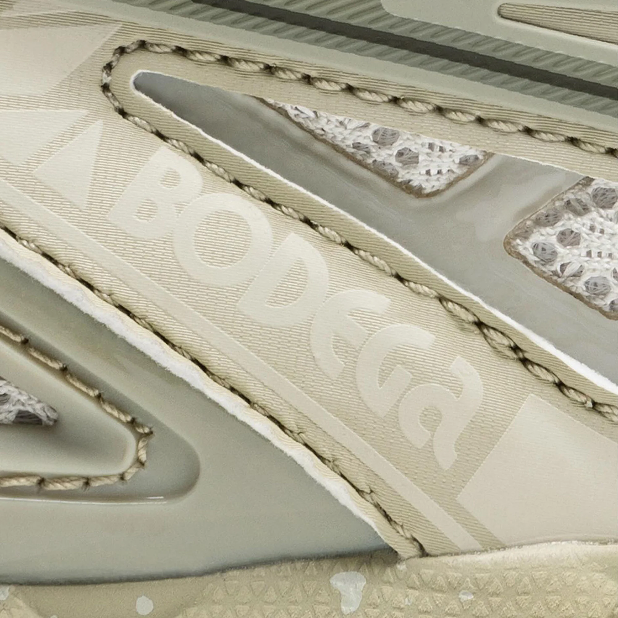 ASICS Gel-Kayano 20 Bodega 'Small Wins Add Up' (2024) - Image 7