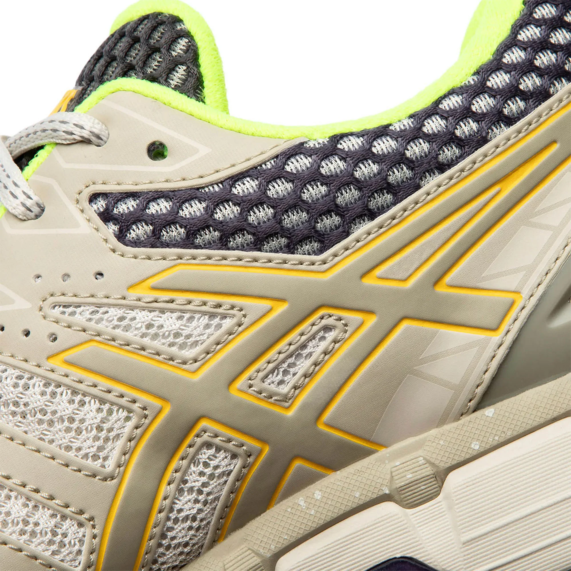 ASICS Gel-Kayano 20 Bodega 'Small Wins Add Up' (2024) - Image 8