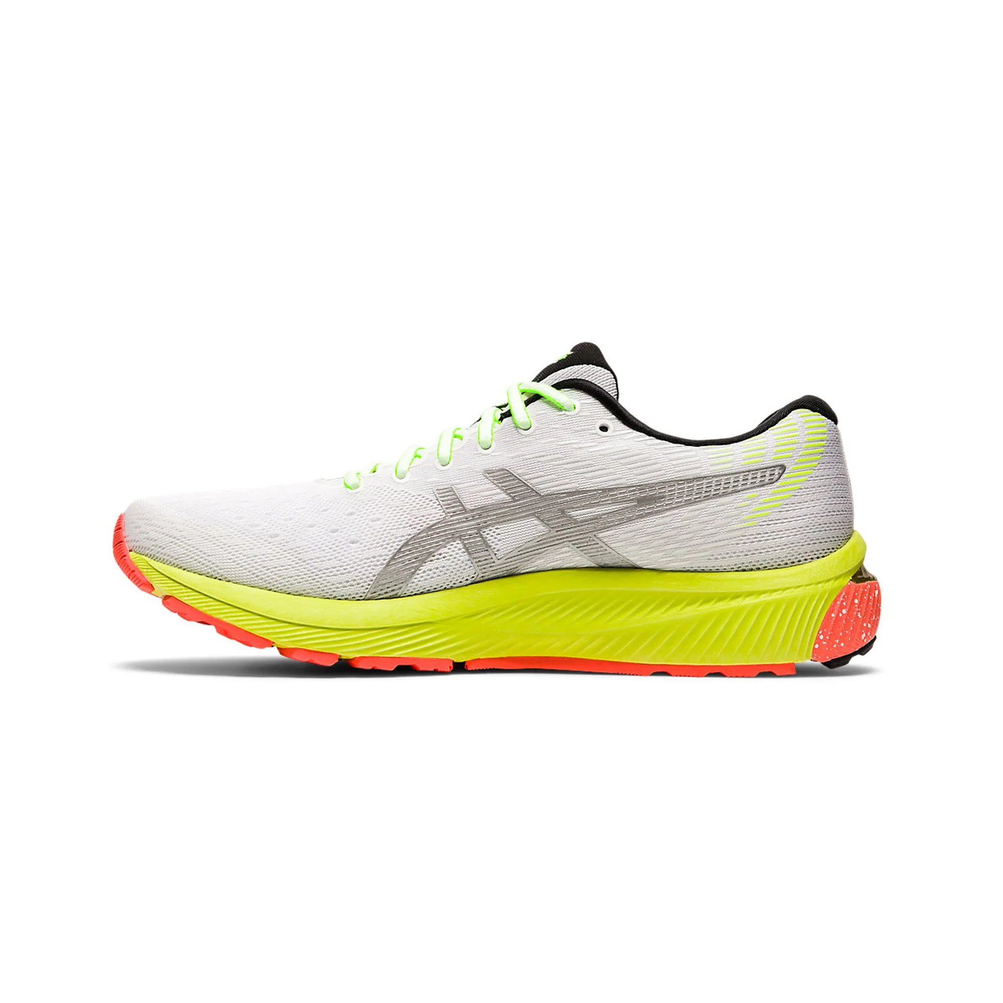 ASICS Gel Nimbus 22 Lite Show 'Colorful Sole' Women's - Image 3