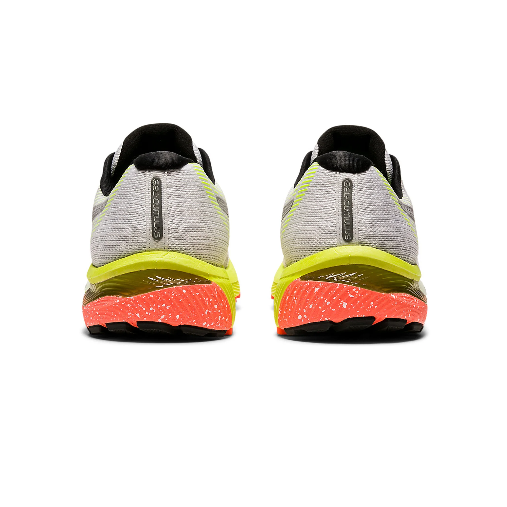 ASICS Gel Nimbus 22 Lite Show 'Colorful Sole' Women's - Image 4