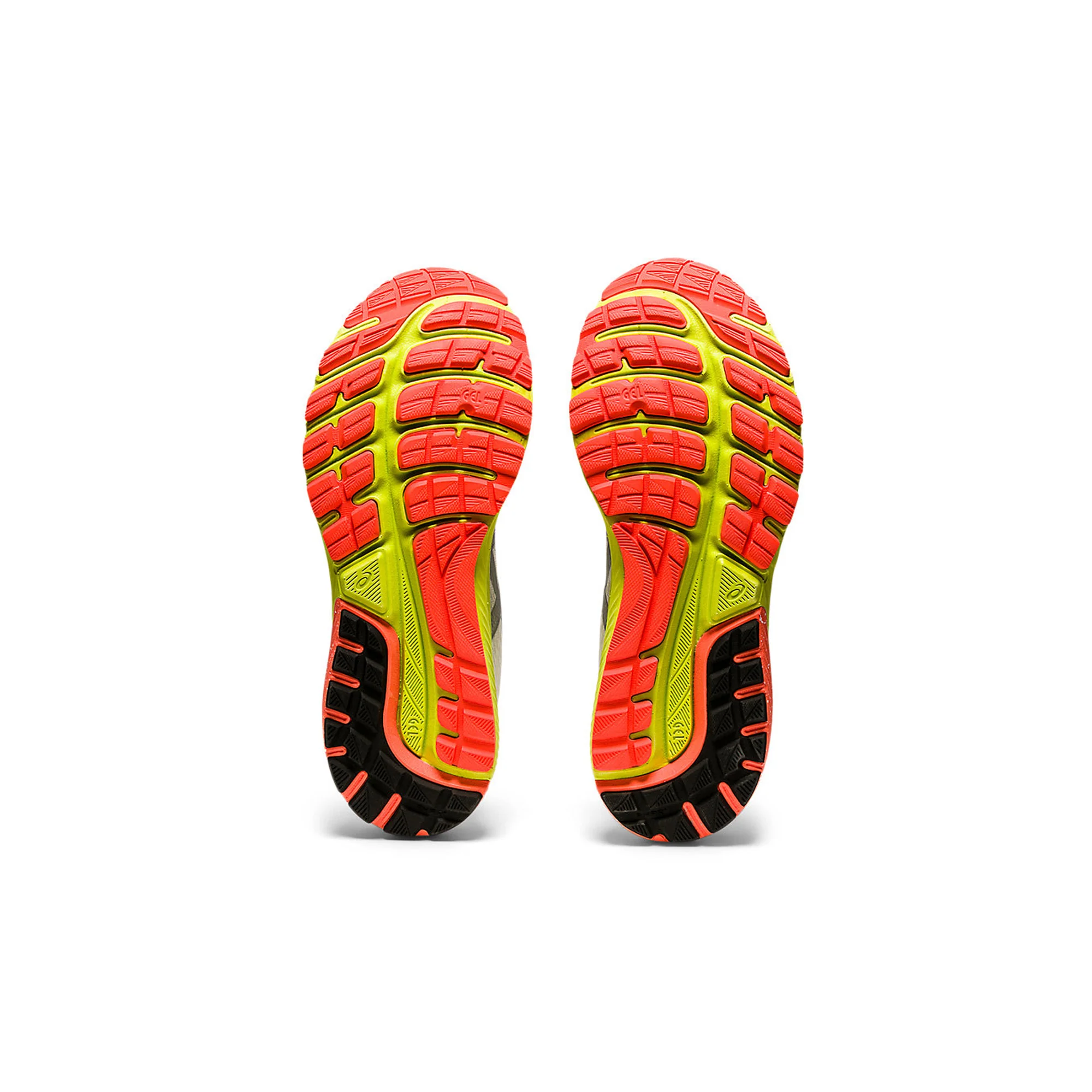 ASICS Gel Nimbus 22 Lite Show 'Colorful Sole' Women's - Image 7