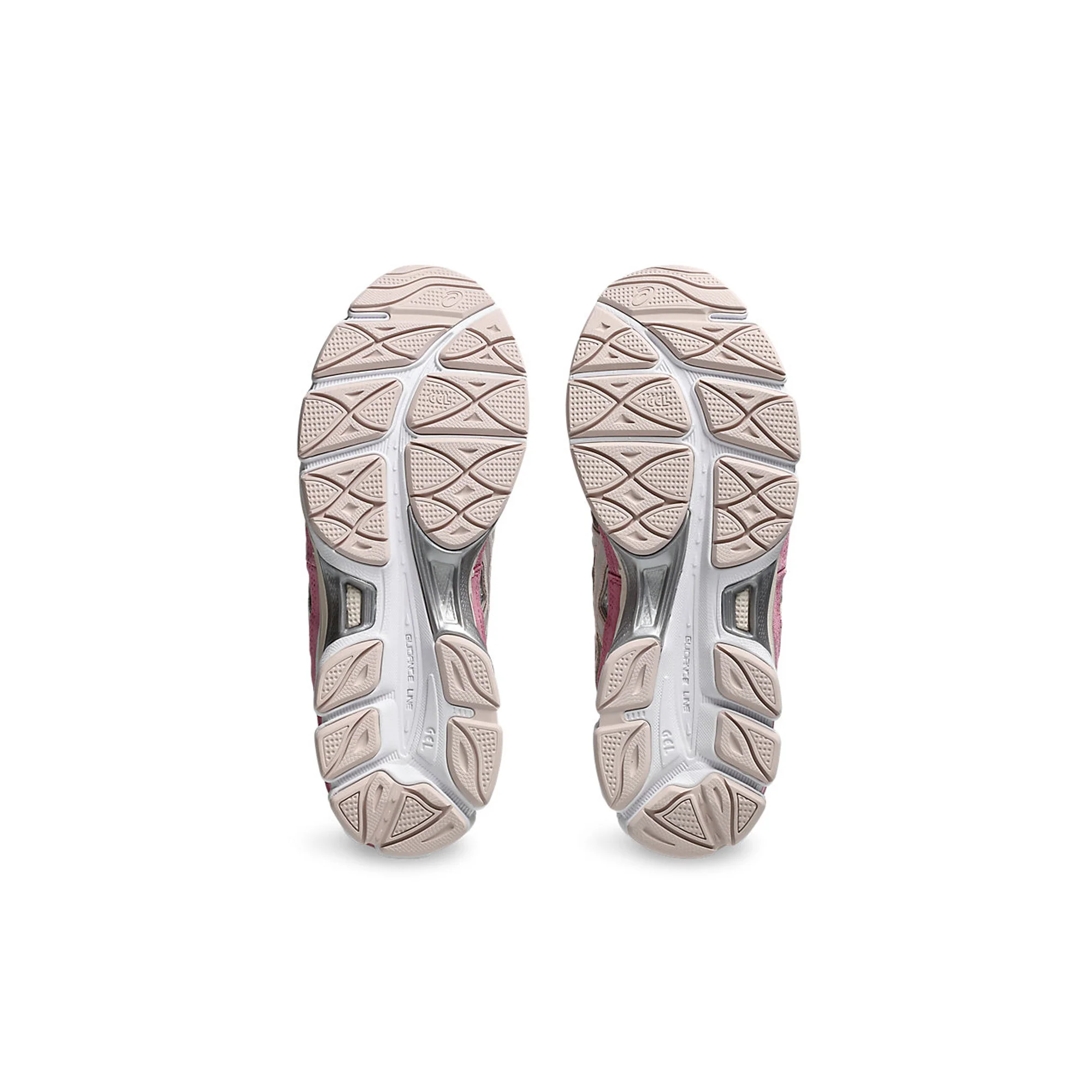 ASICS Gel NYC 'Cream Pink' (2024) - Image 7