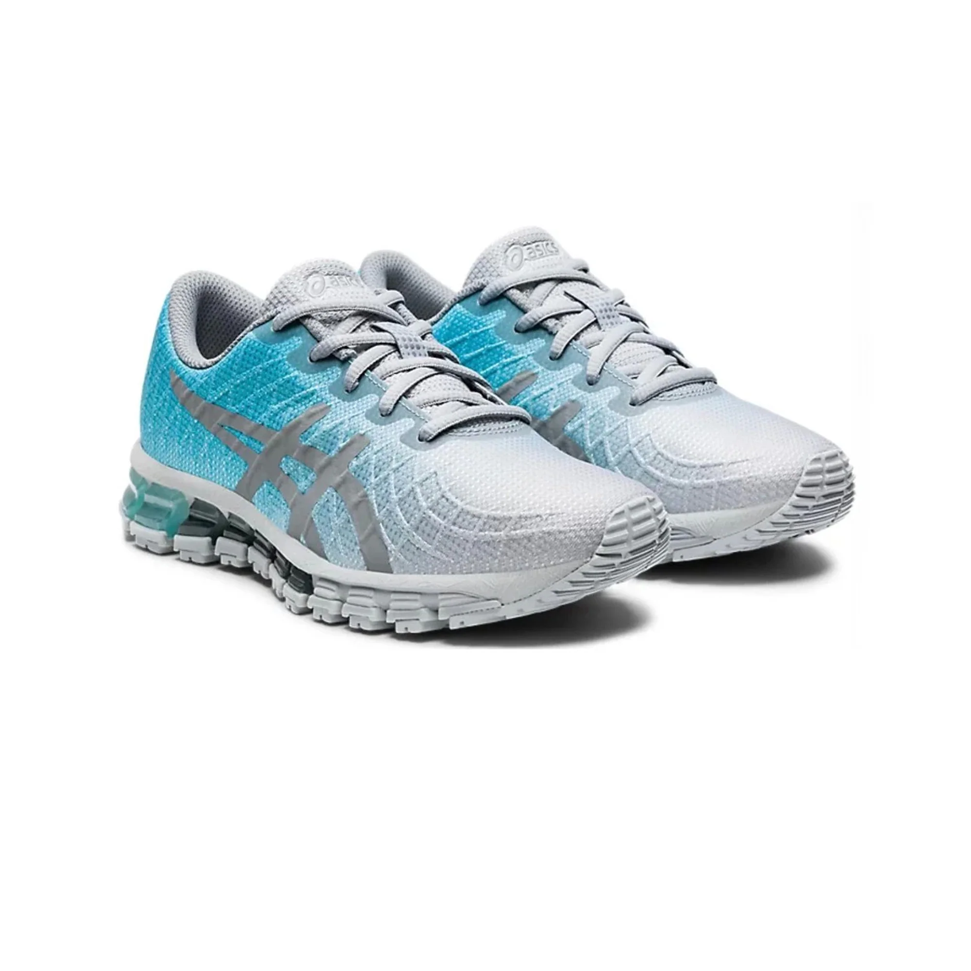 ASICS Gel Quantum 180 4 'Ice Mint' Women's - Image 2