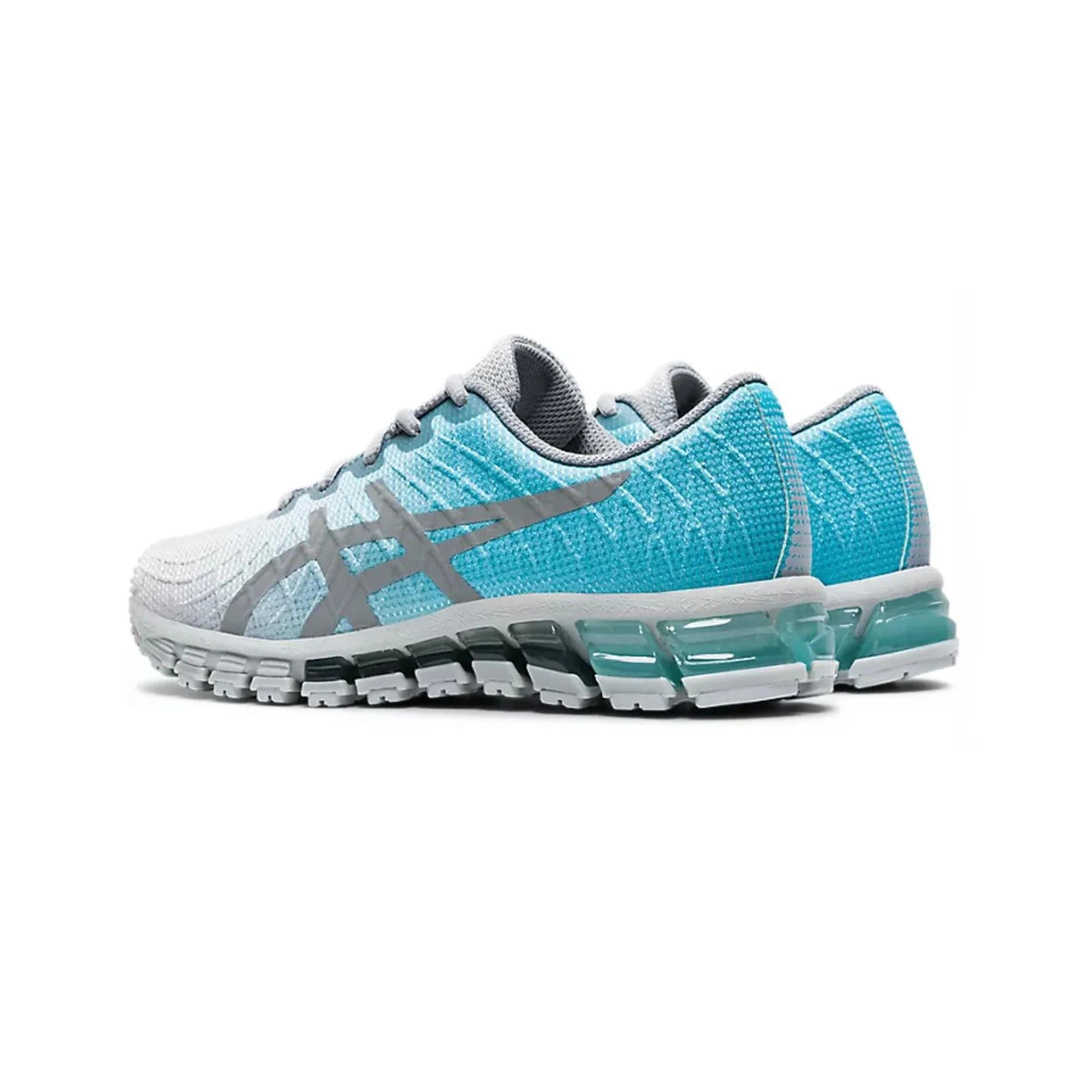 ASICS Gel Quantum 180 4 'Ice Mint' Women's - Image 4