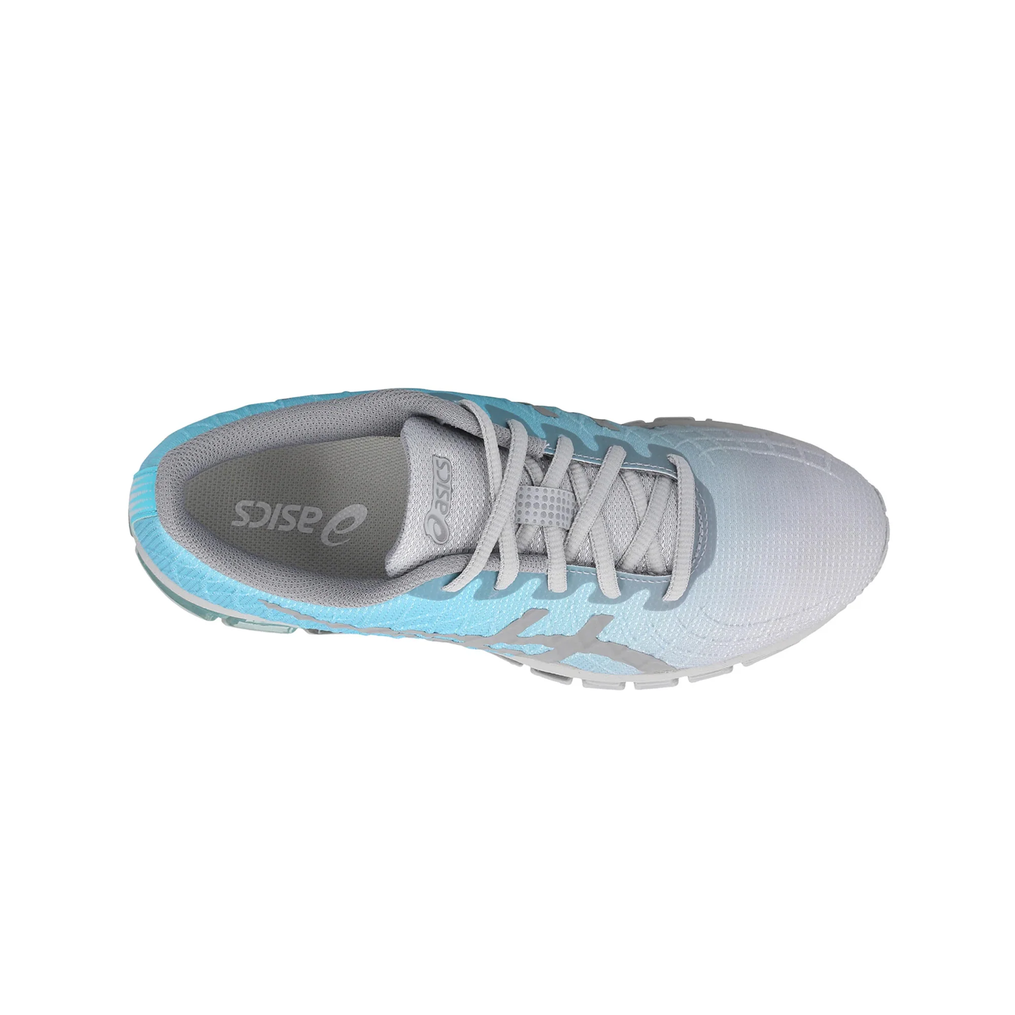 ASICS Gel Quantum 180 4 'Ice Mint' Women's - Image 6