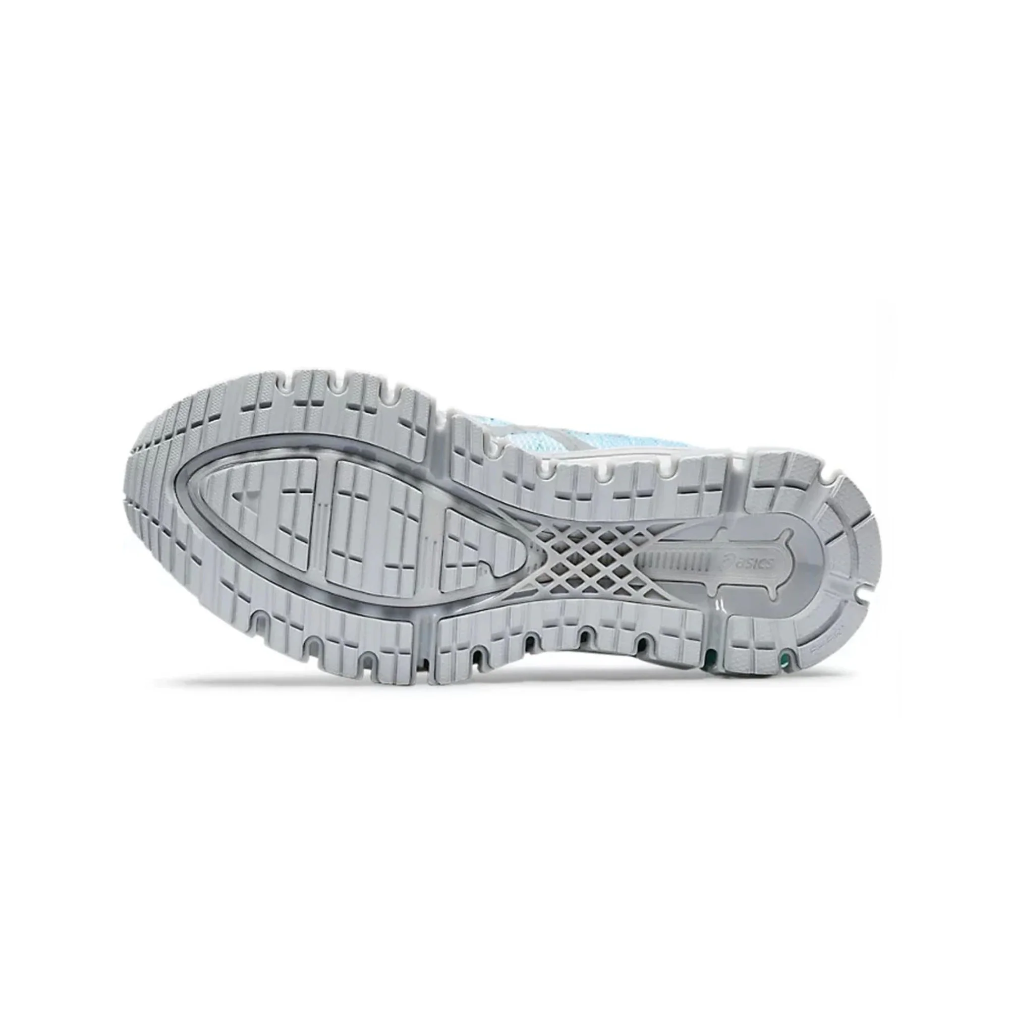 ASICS Gel Quantum 180 4 'Ice Mint' Women's - Image 7