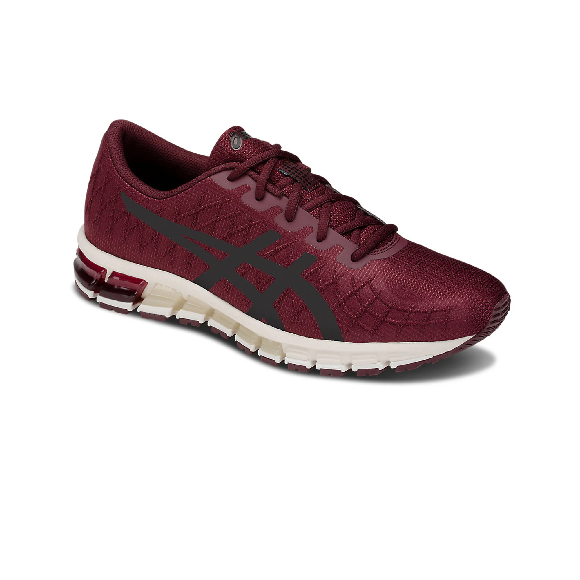 ASICS Gel Quantum 180 4 'Port Royal' - Image 2