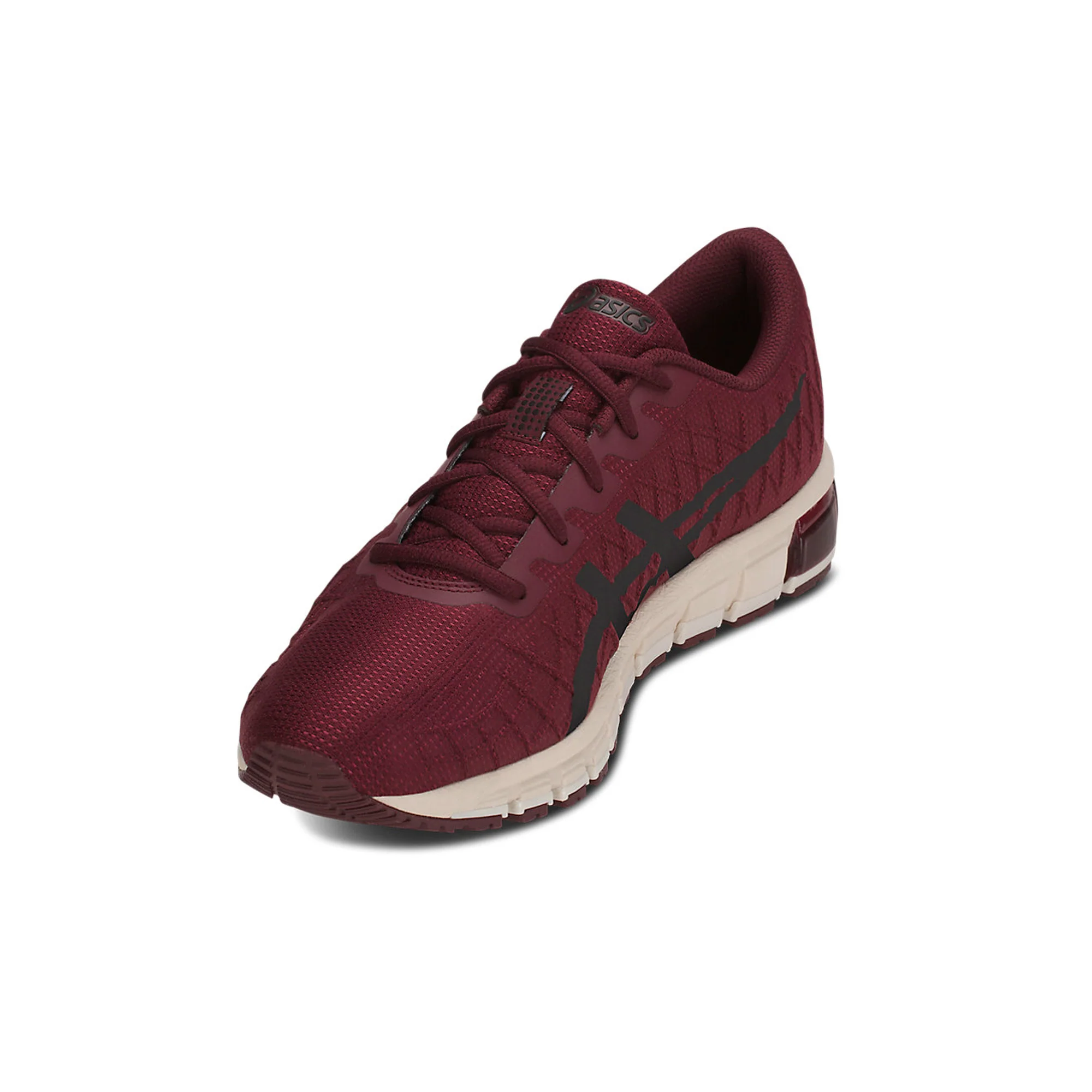 ASICS Gel Quantum 180 4 'Port Royal' - Image 4