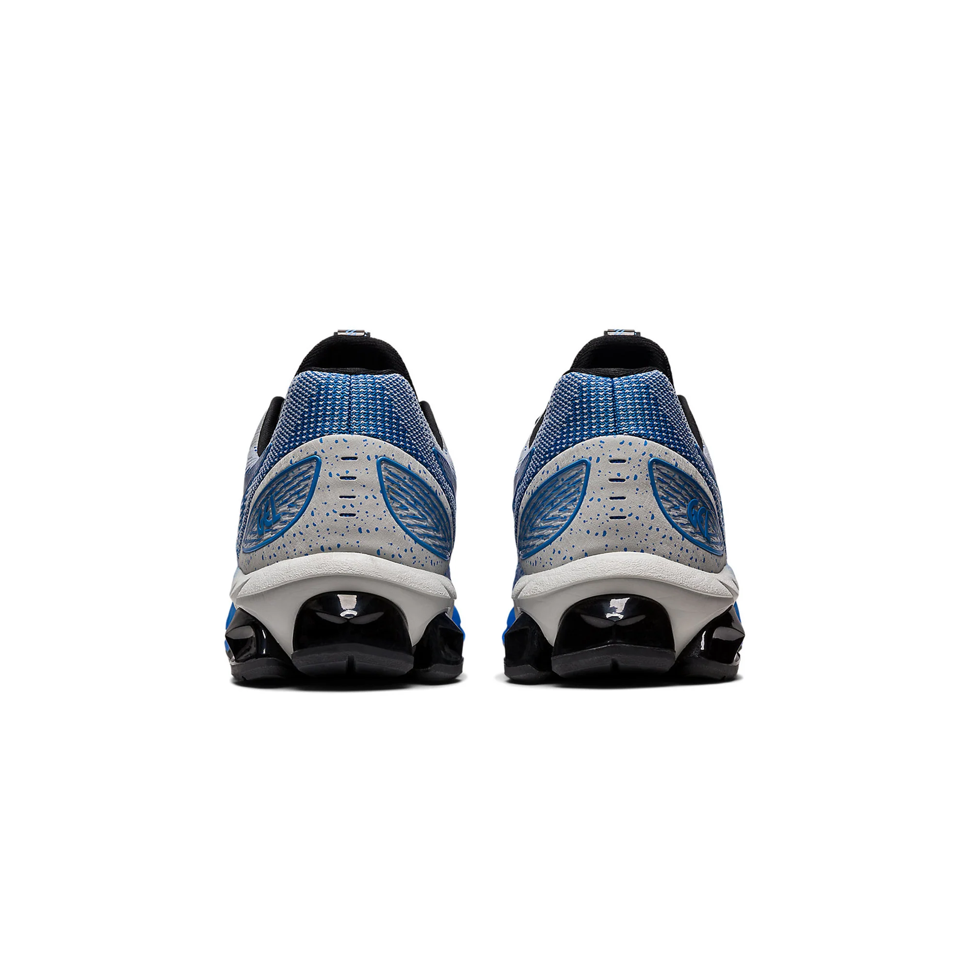 ASICS Gel Quantum 180 7 'Blue Coast / Glacier Grey' (2022) - Image 4