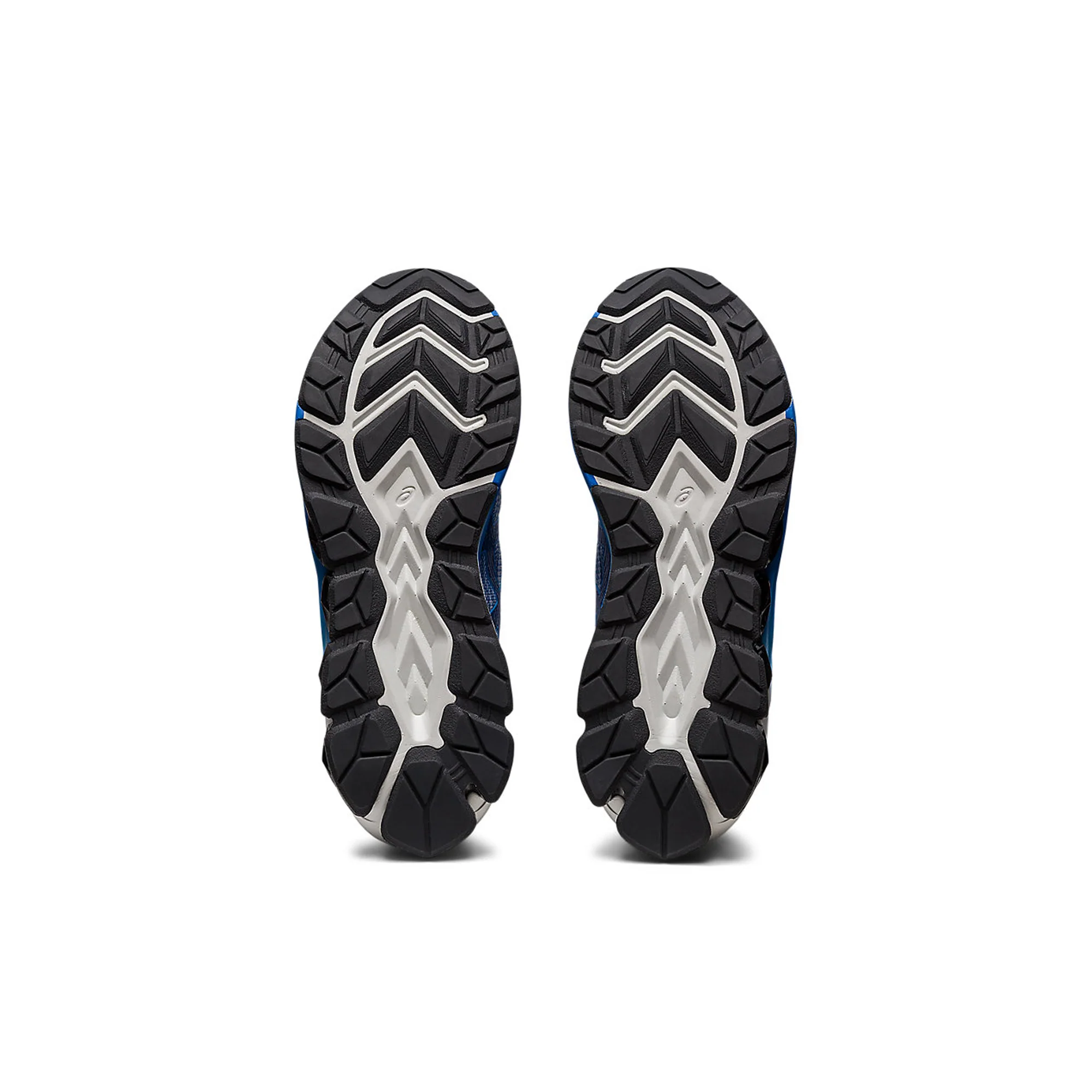 ASICS Gel Quantum 180 7 'Blue Coast / Glacier Grey' (2022) - Image 7