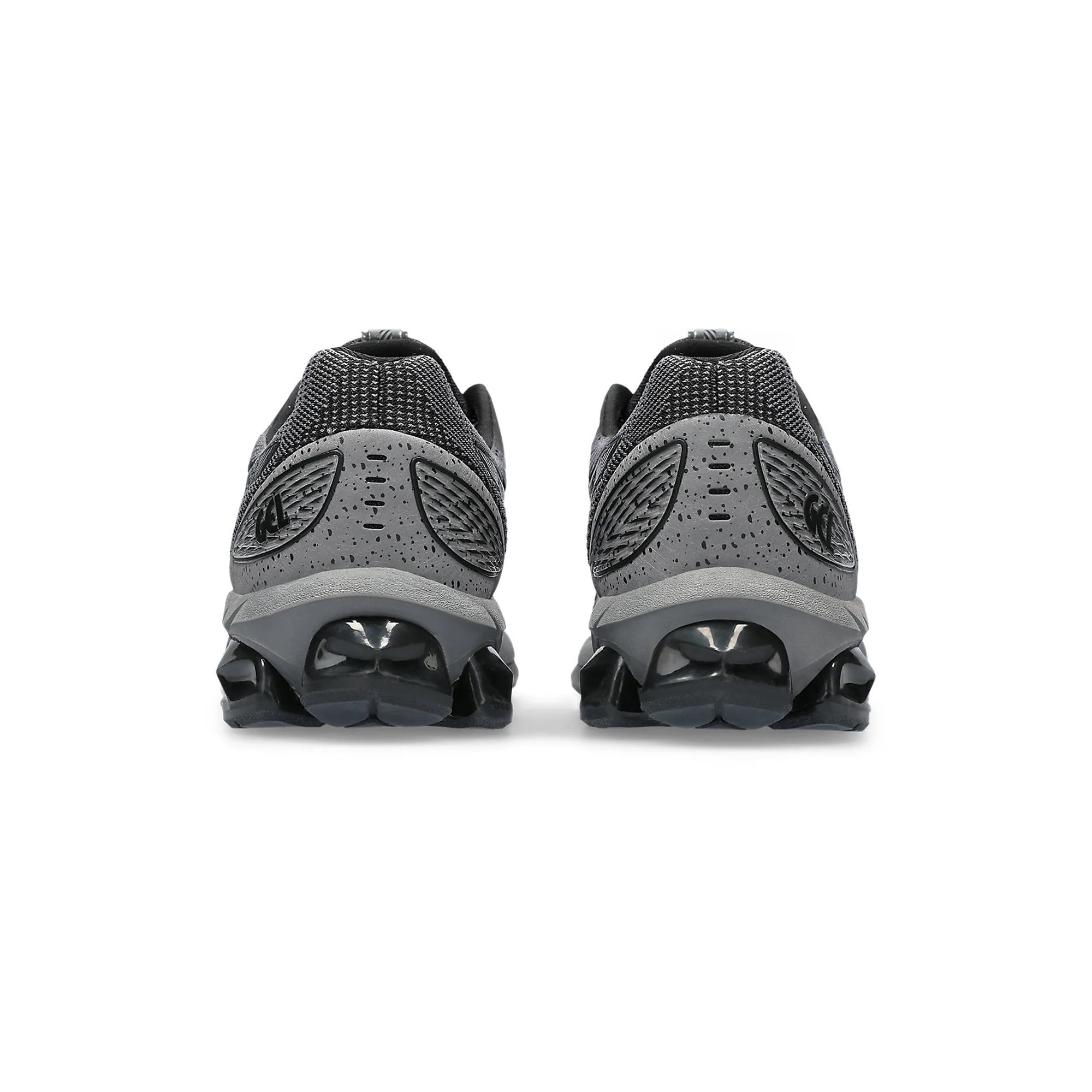 ASICS Gel Quantum 180 7 'Carbon Black' (2023) - Image 4