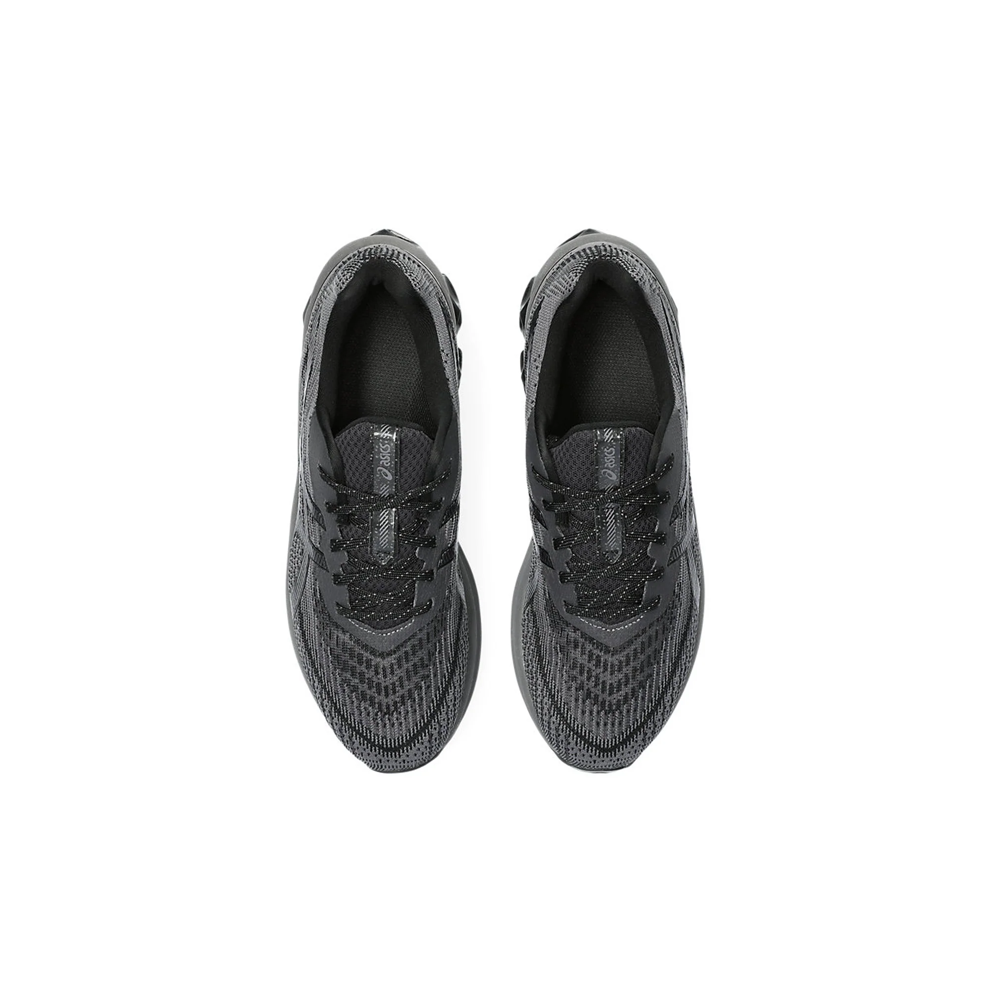 ASICS Gel Quantum 180 7 'Carbon Black' (2023) - Image 5