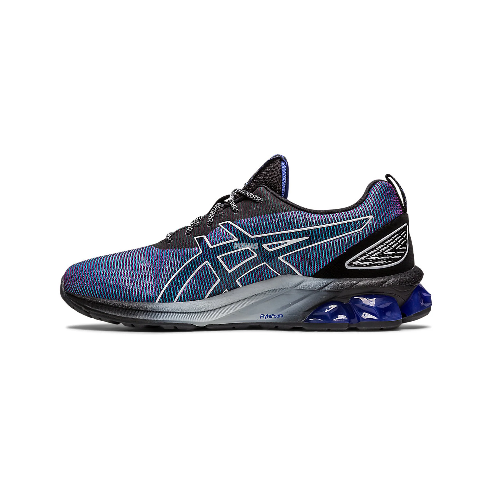 Asics Gel-Quantum 180 VII 'Holiday' Women's - Image 3