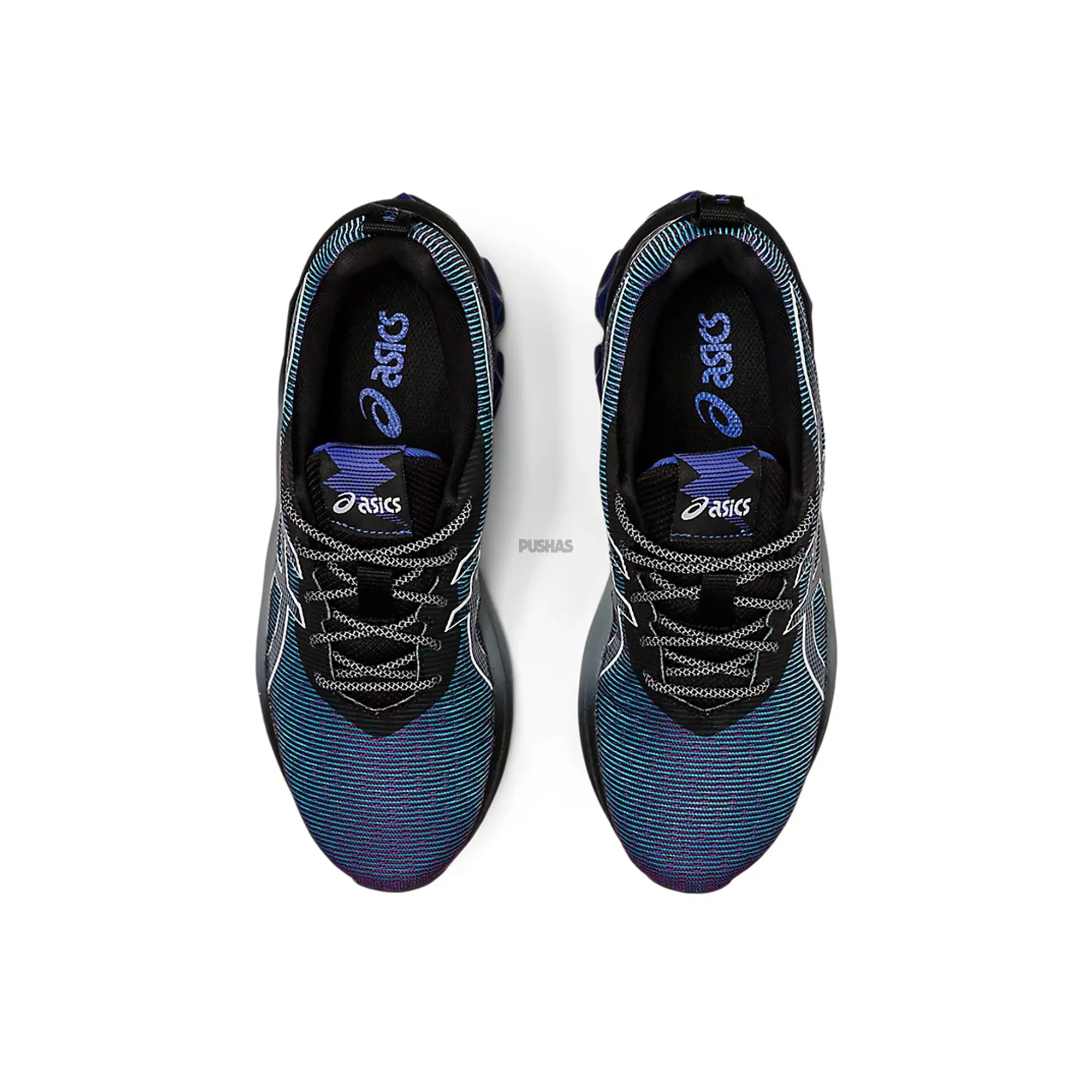 Asics Gel-Quantum 180 VII 'Holiday' Women's - Image 4