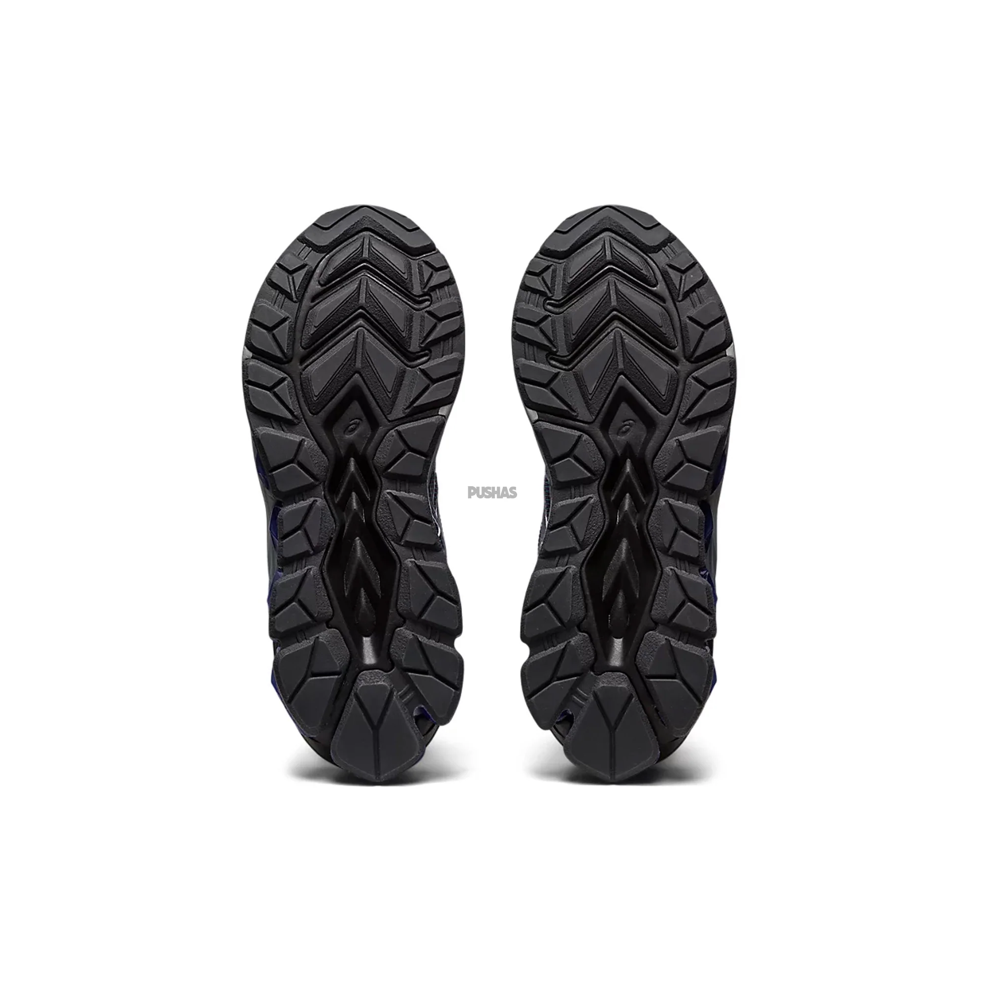 Asics Gel-Quantum 180 VII 'Holiday' Women's - Image 6