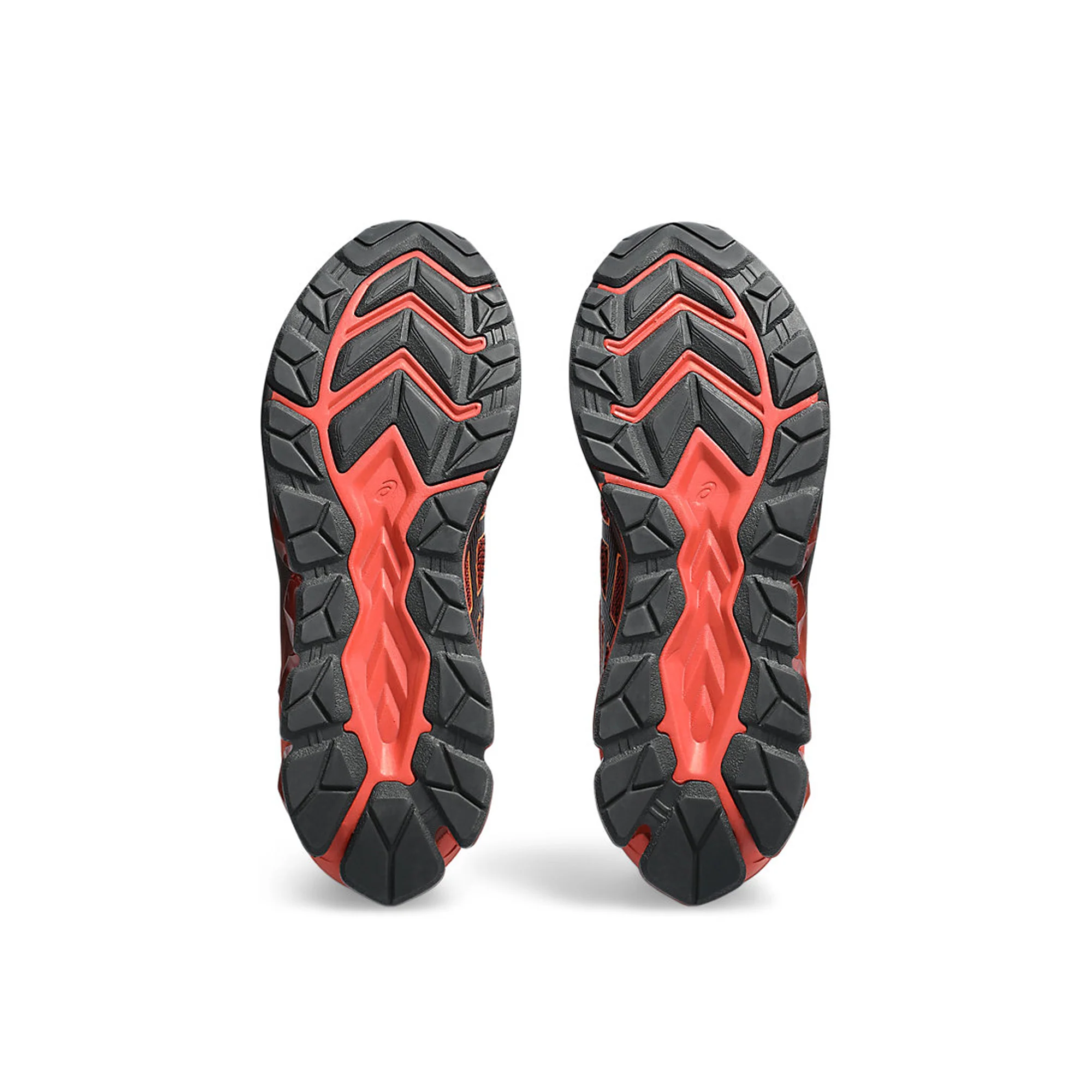 ASICS GEL QUANTUM 180 VII 'Spice Latte/Black' - Image 7