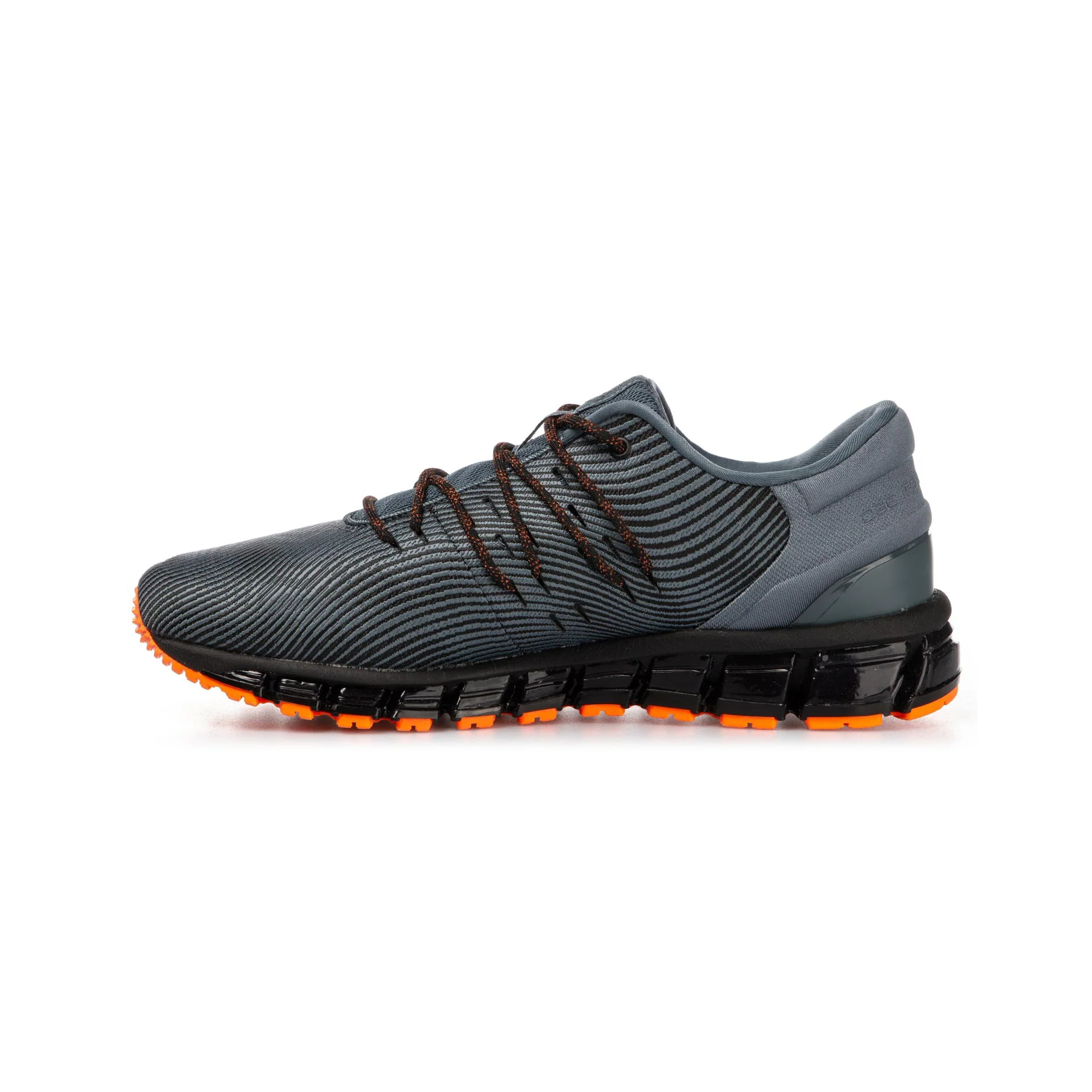 ASICS Gel Quantum 360 4 'Iron Clad' - Image 3