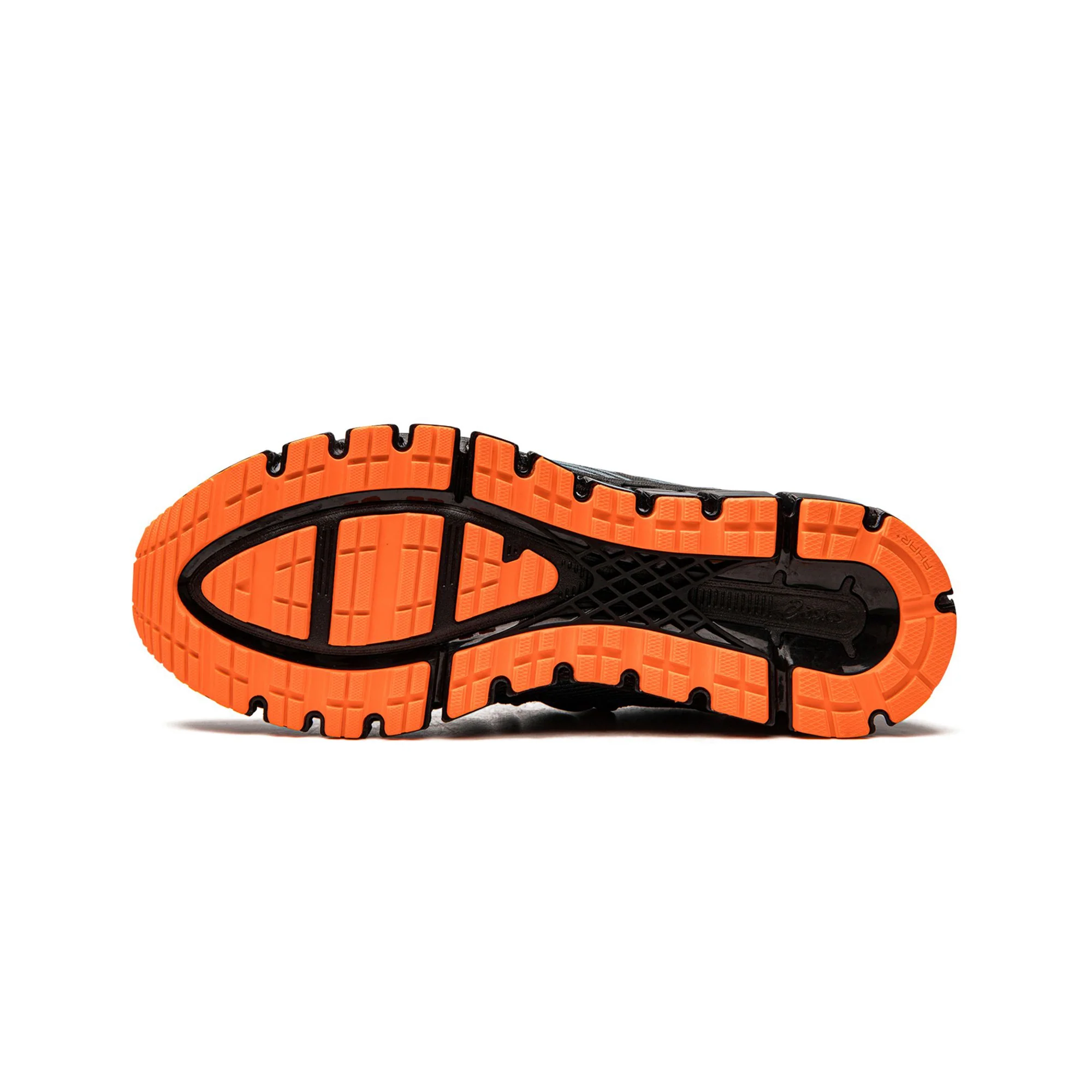 ASICS Gel Quantum 360 4 'Iron Clad' - Image 6