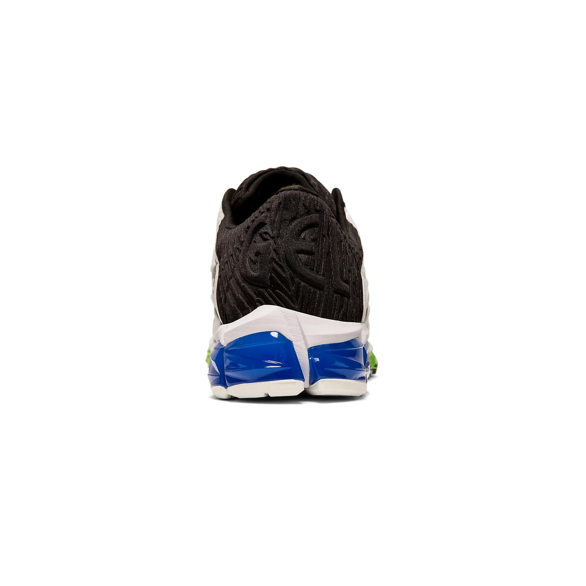 ASICS Gel Quantum 360 5 'White Sheet Rock' - Image 5