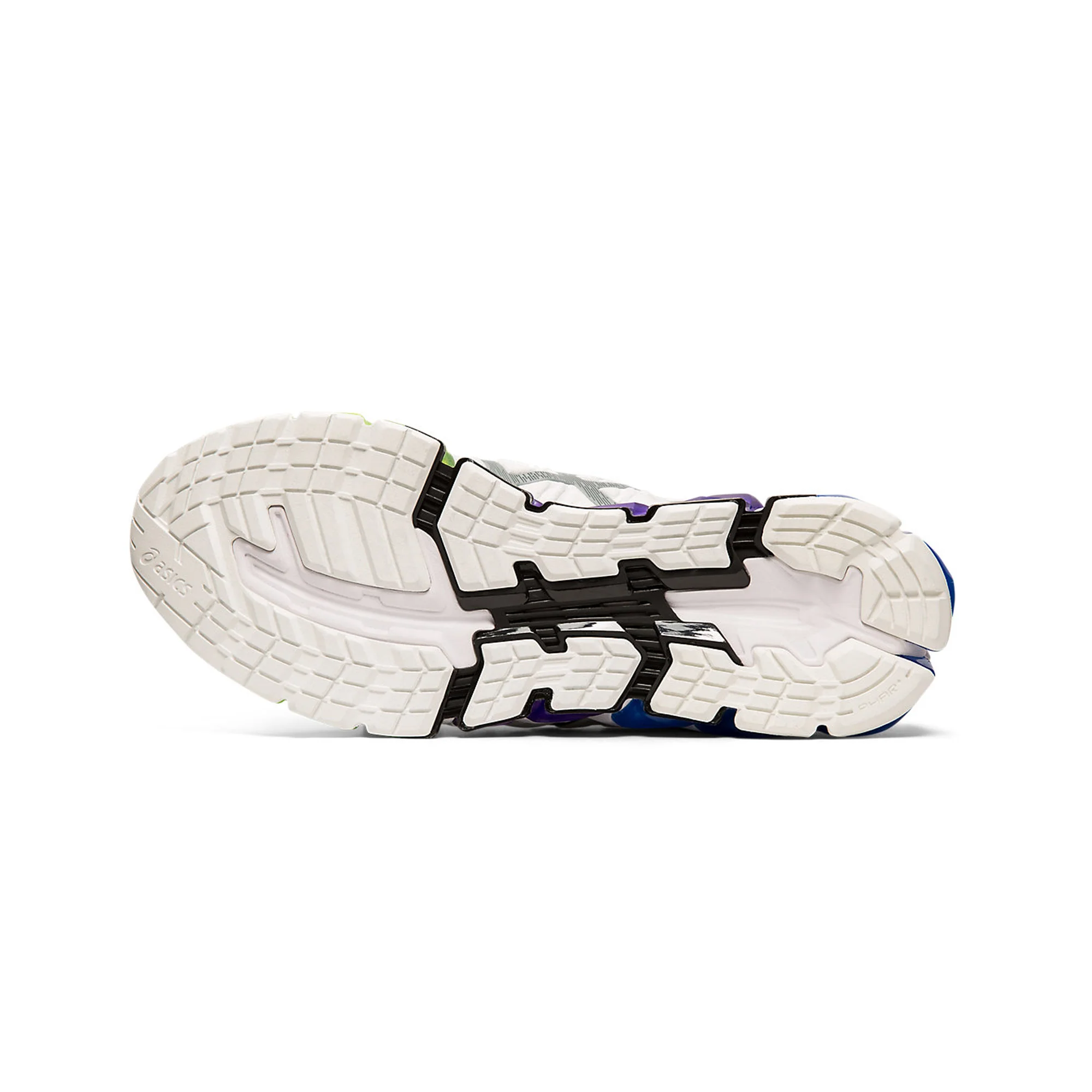 ASICS Gel Quantum 360 5 'White Sheet Rock' - Image 6