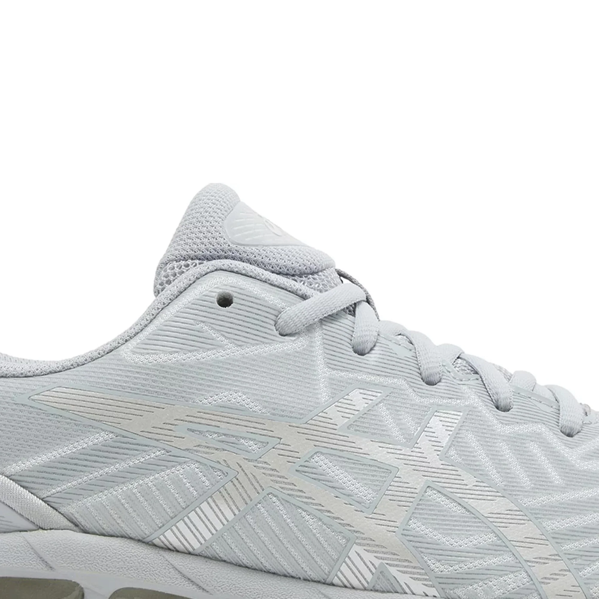 ASICS Gel Quantum 360 Shift MX 'Mid Grey Stone Grey' (2021) - Image 6