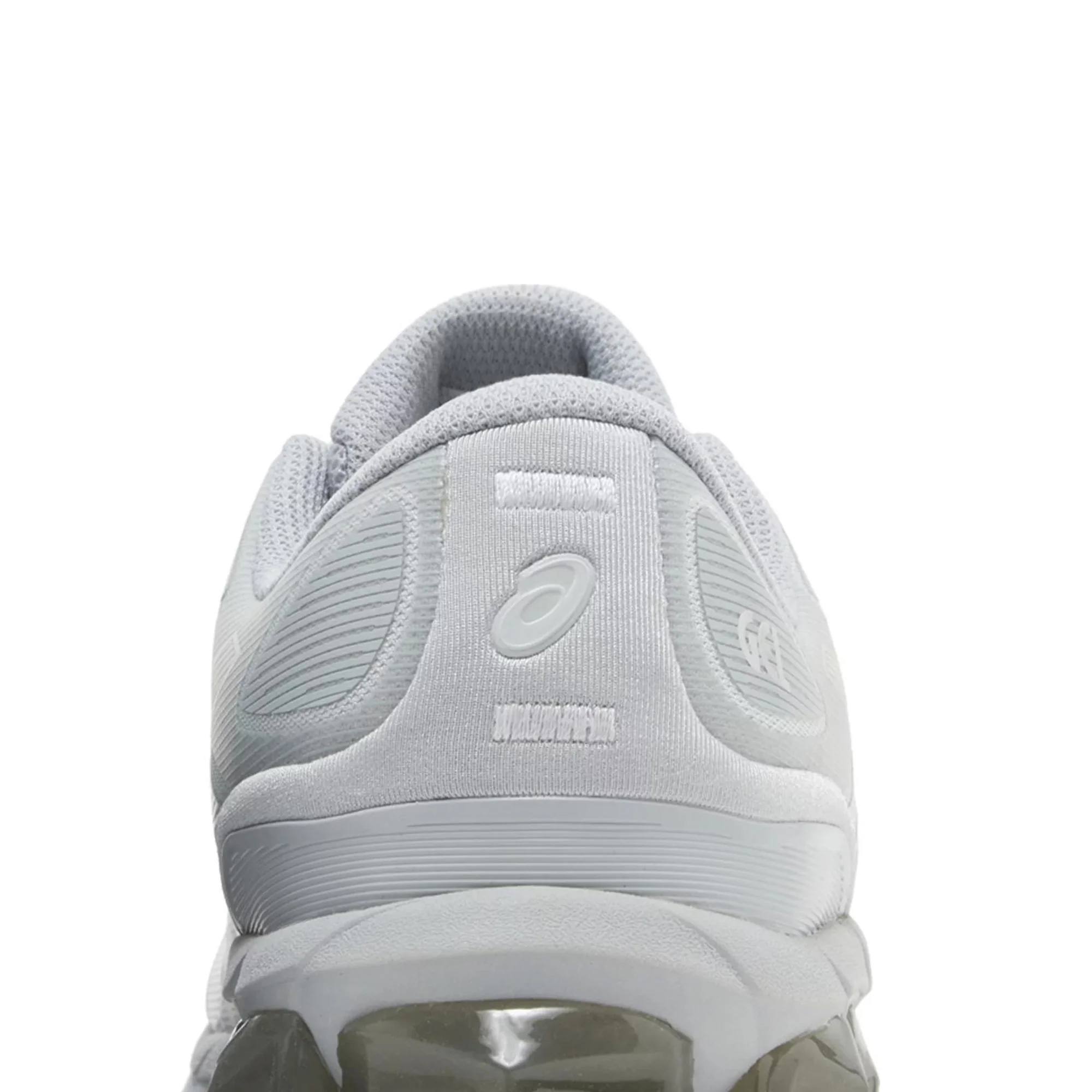 ASICS Gel Quantum 360 Shift MX 'Mid Grey Stone Grey' (2021) - Image 7