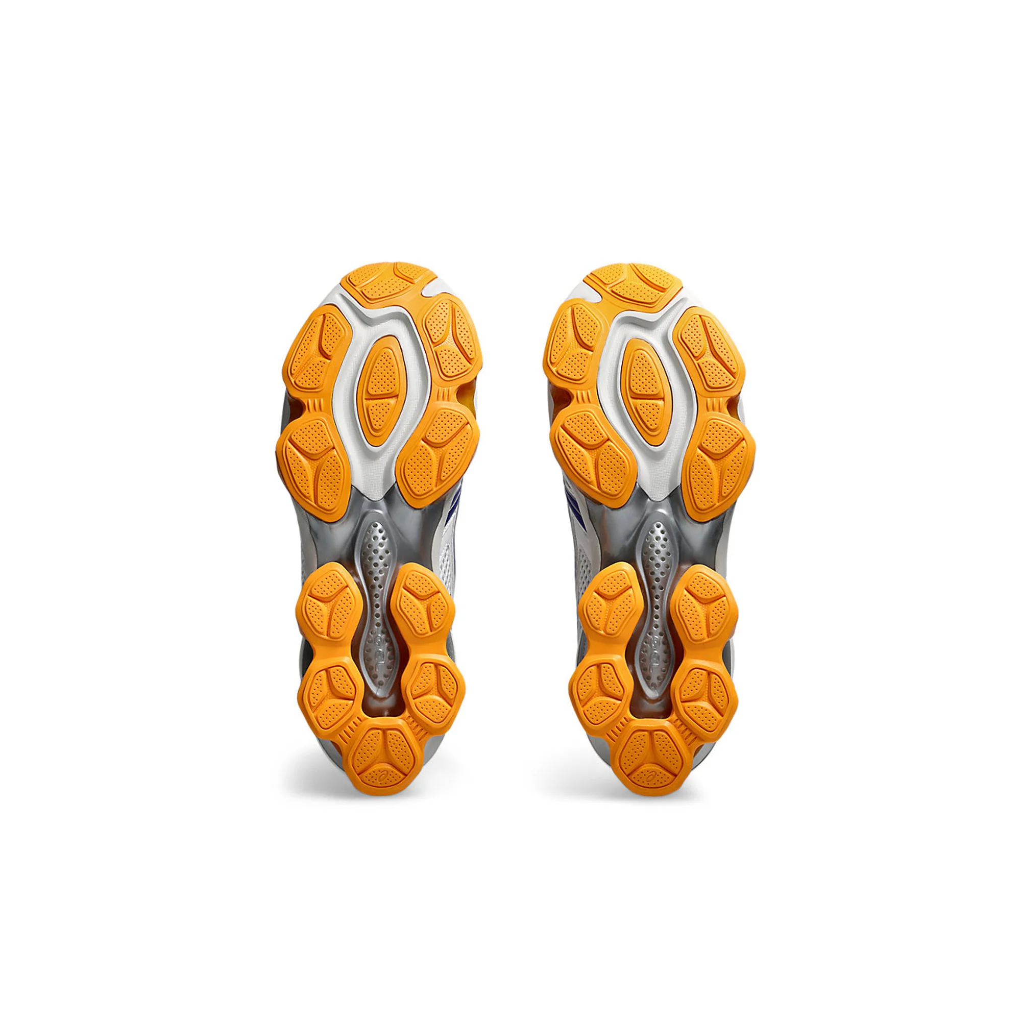 ASICS Gel-Quantum Zientzia Kiko Kostadinov 'Knicks' (2024) - Image 7