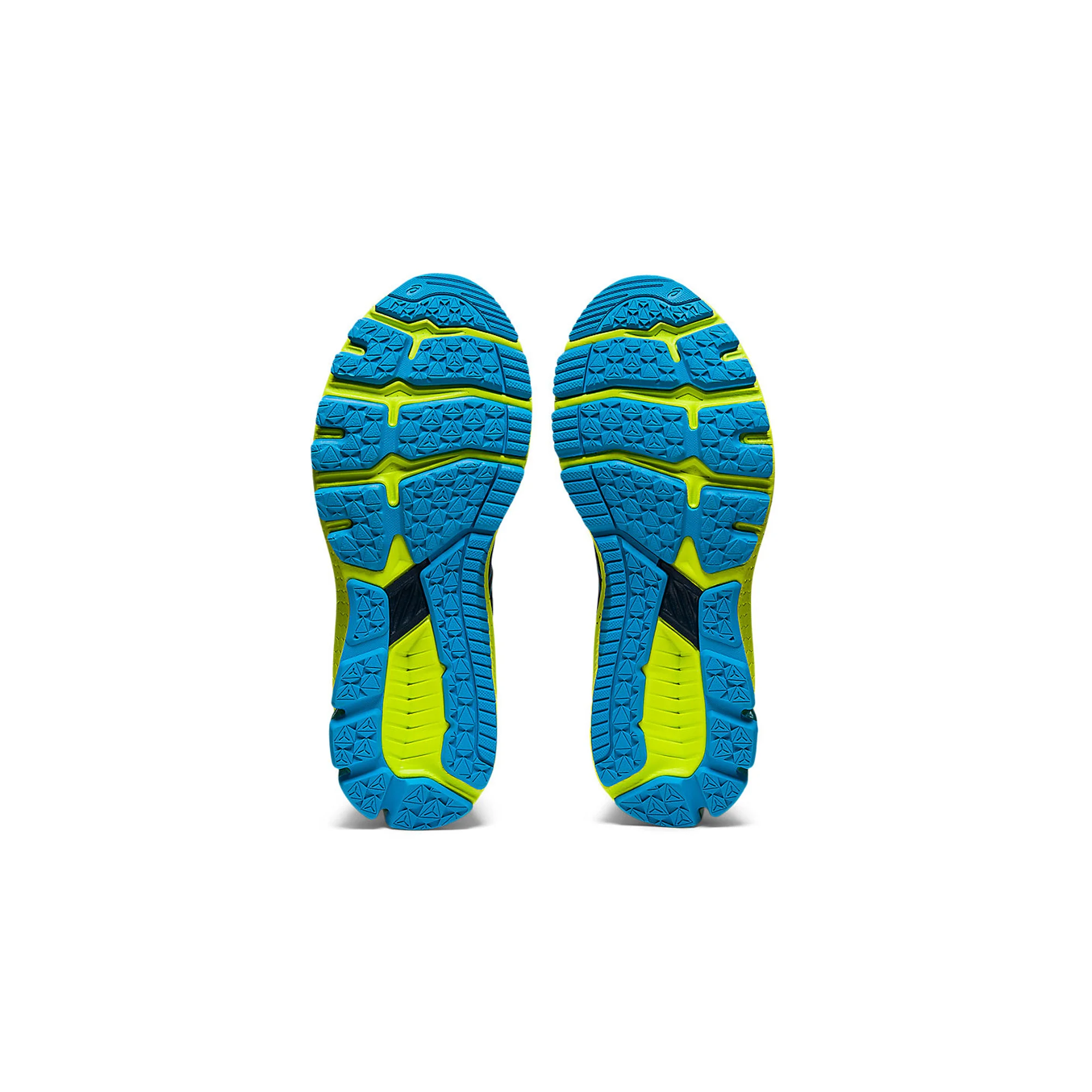 ASICS GT 1000 10 'French Blue' (2021) - Image 6