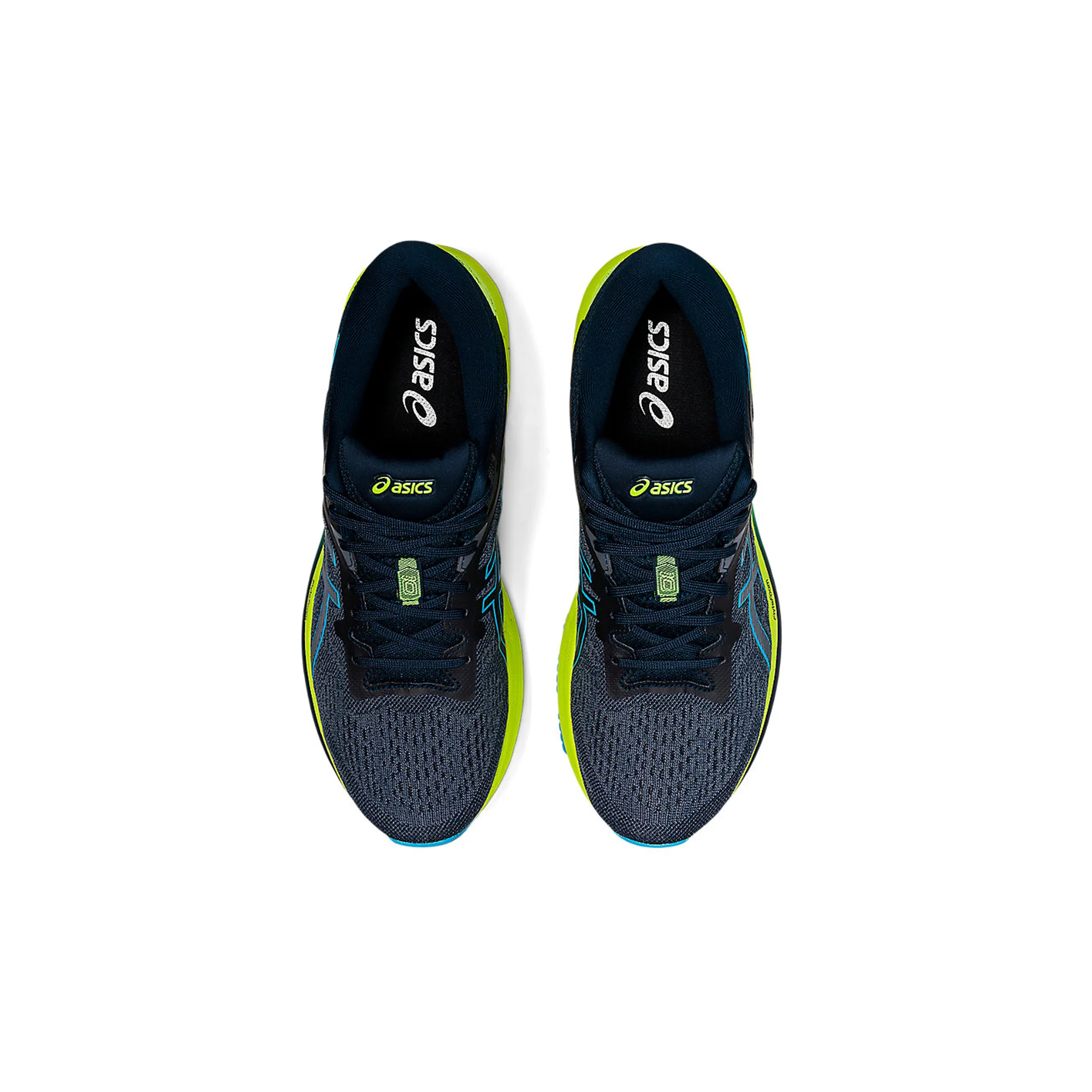 ASICS GT 1000 10 'French Blue' (2021) - Image 7